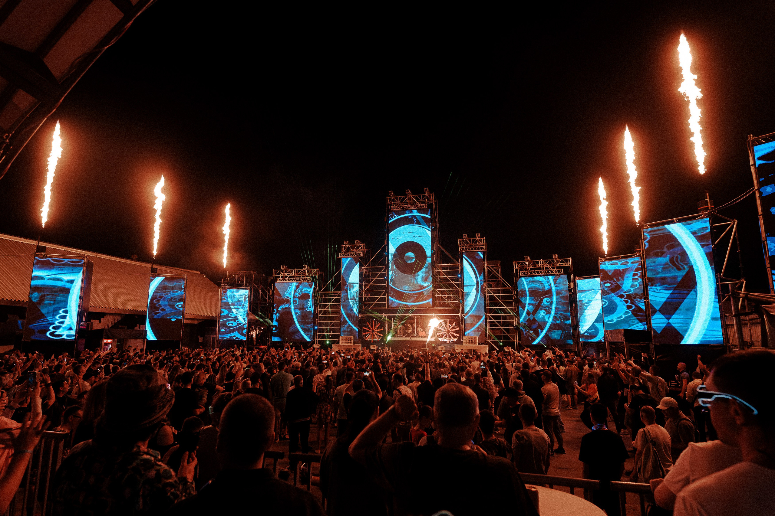 Open air. Гришин Фотограф Екатеринбург/Репортаж/ Корпоративная/Свадебная съемка