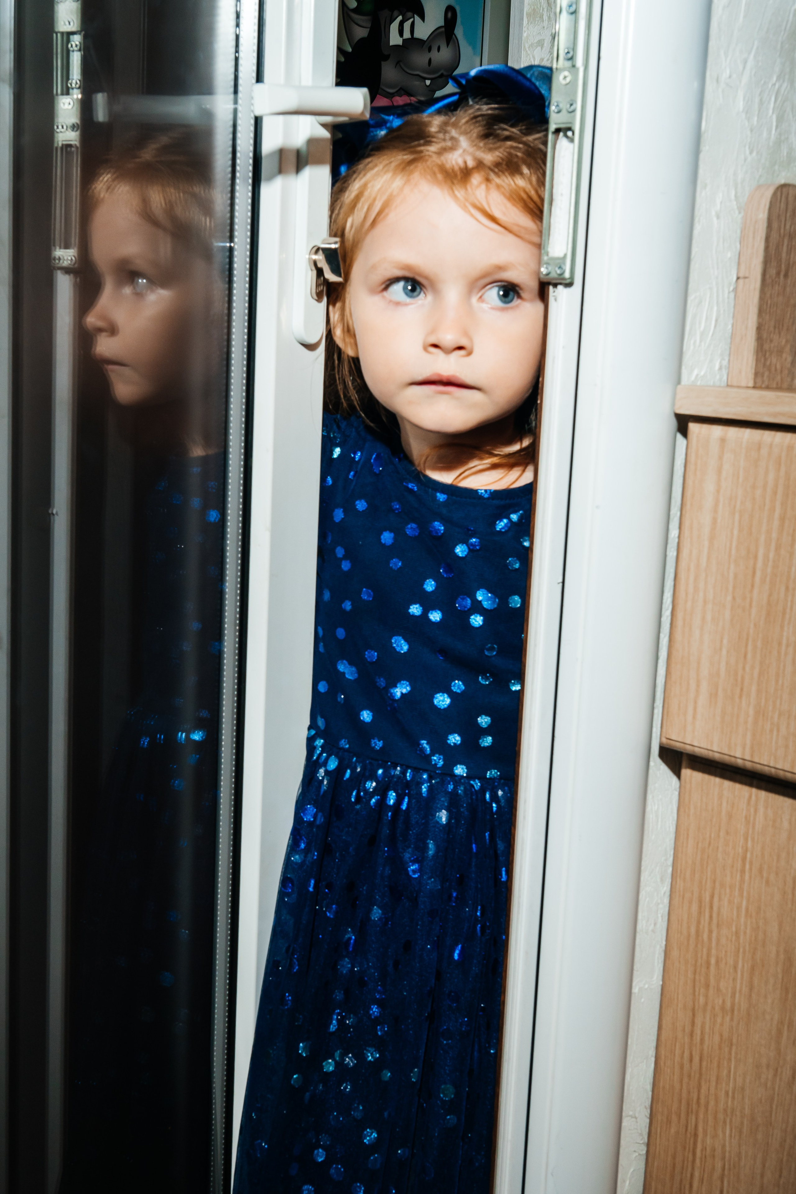 VALENTINA & ARTEMIY. Семейный и LifeStyle фотограф в Жигулевске и Тольятти Рустам Ханмурзин