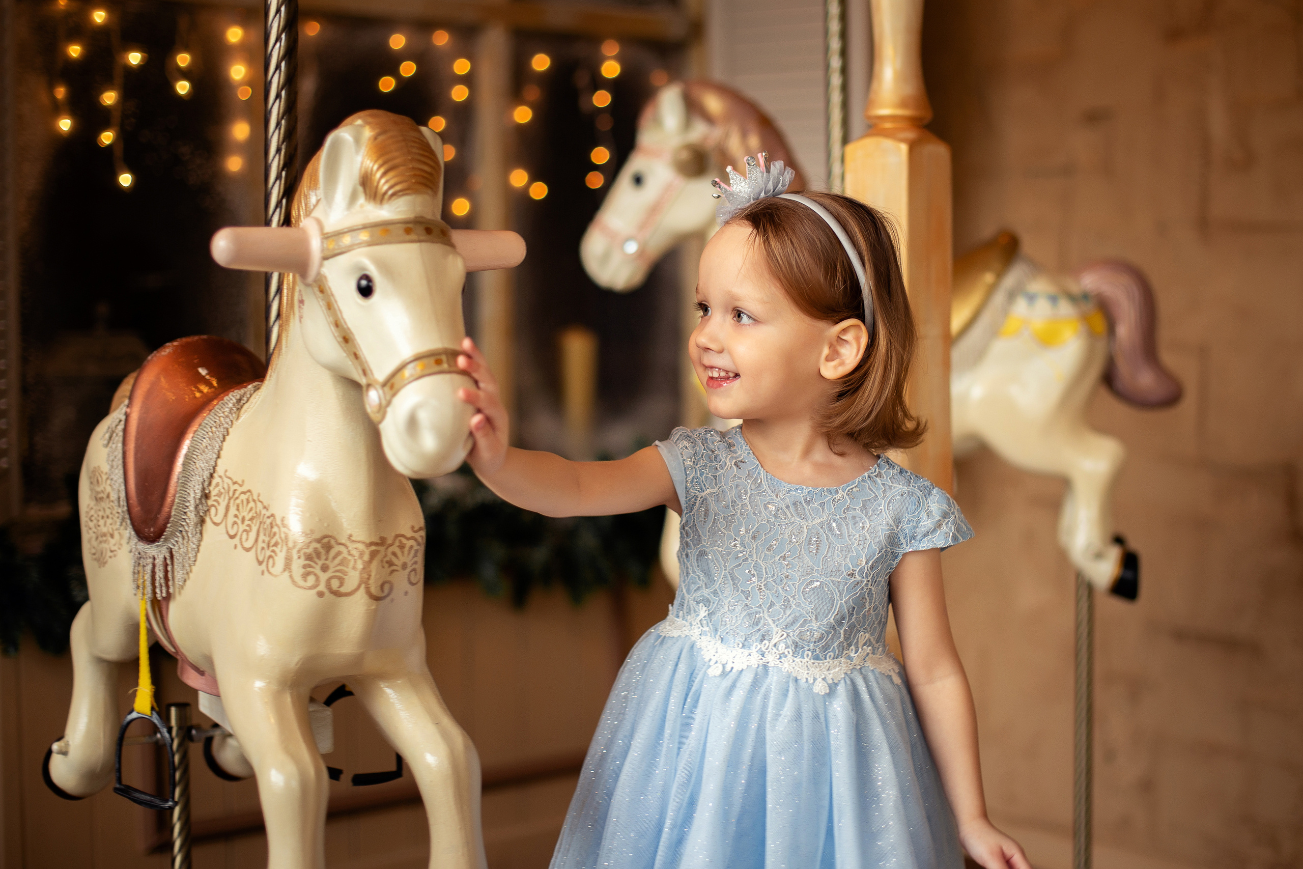 Детская фотосессия в студии и на улице в Екатеринбурге. Семейный фотограф Ульяна Вдовкина г. Екатеринбург