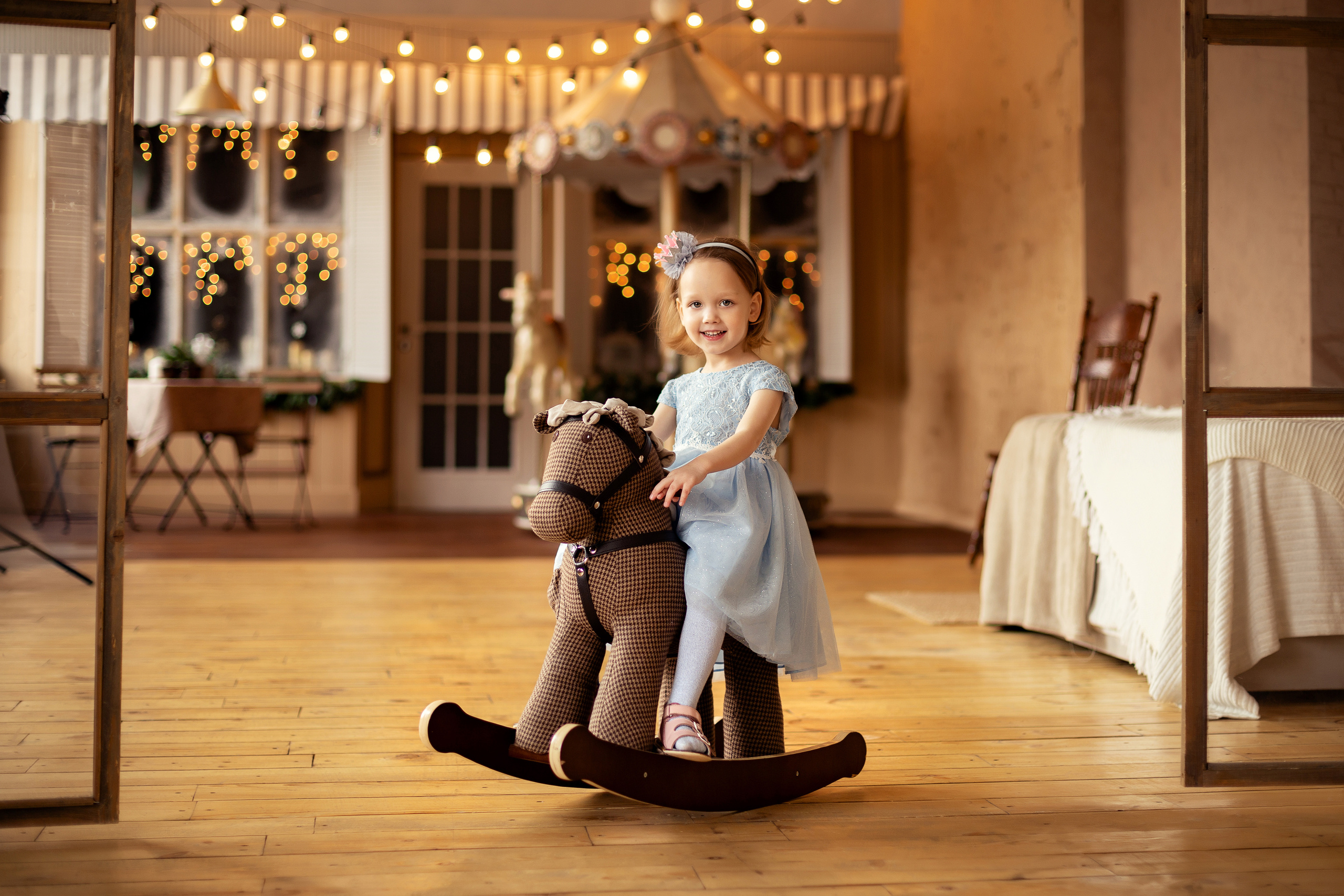 Детская фотосессия в студии и на улице в Екатеринбурге. Семейный фотограф Ульяна Вдовкина г. Екатеринбург