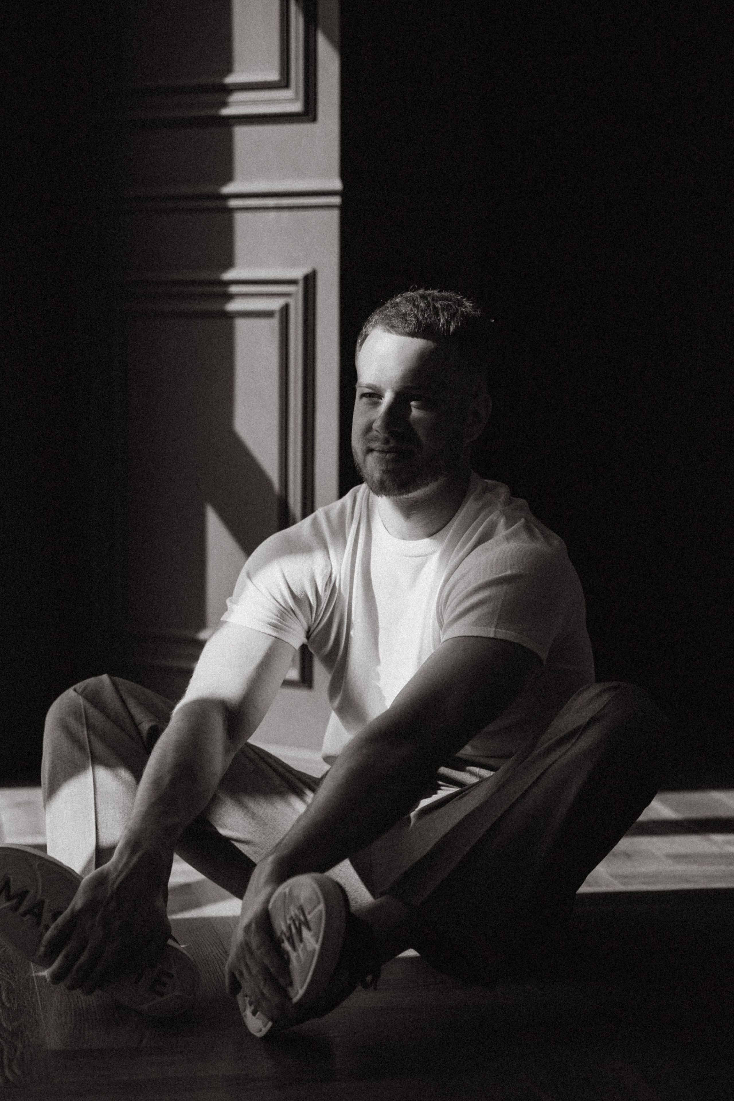 Студия. Фотограф Ульяна Дивина в Нижнем Новгороде и Нижегородской области