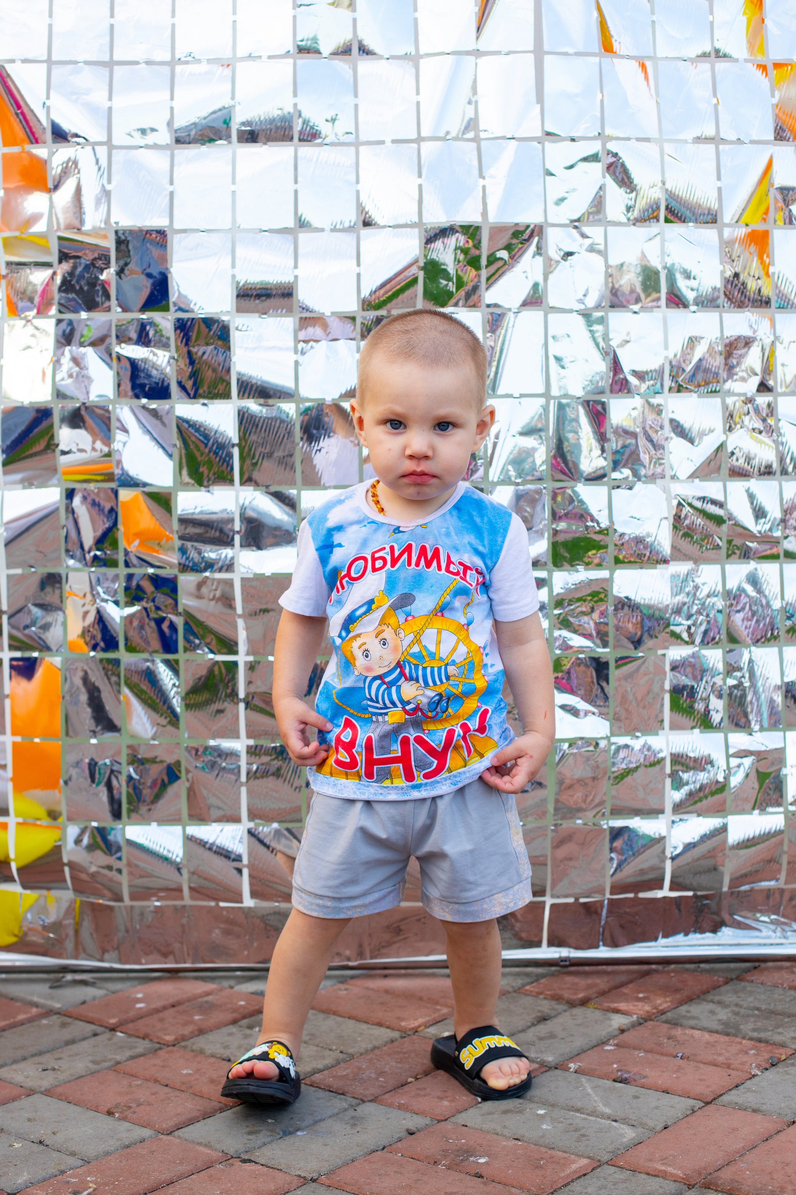 Мероприятие «Покровская поляна». Фотосессия под любой запрос в Красноярске. т+79237847111
