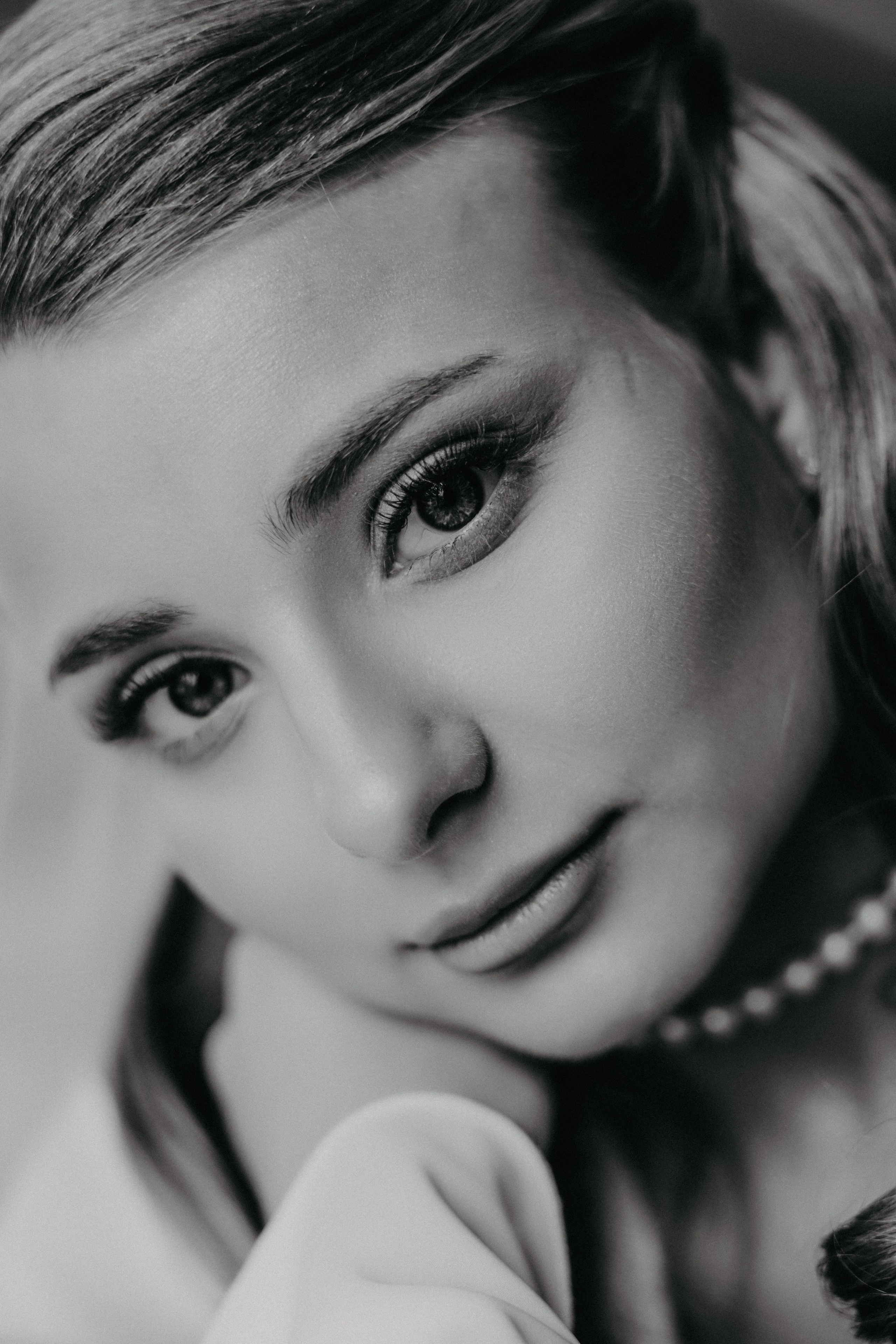 Свадьба Ярослав и Дарья 🖤. ФОТОГРАФ ИРИНА ШАМАТАВА