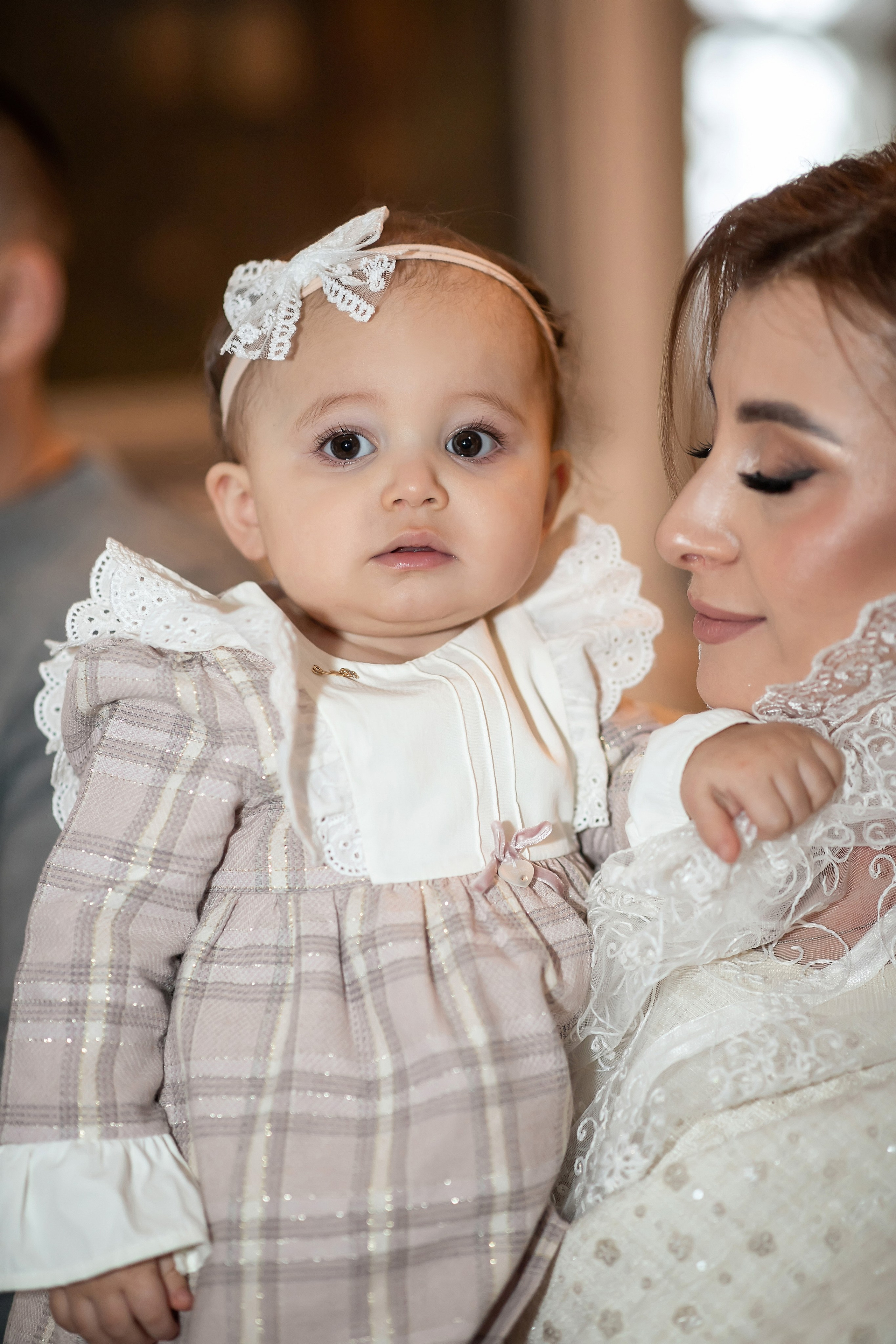 Церковь Сурб Аменапркич (Крым). Олеся Семейская свадебный и семейный фотограф в Ростове-на-Дону