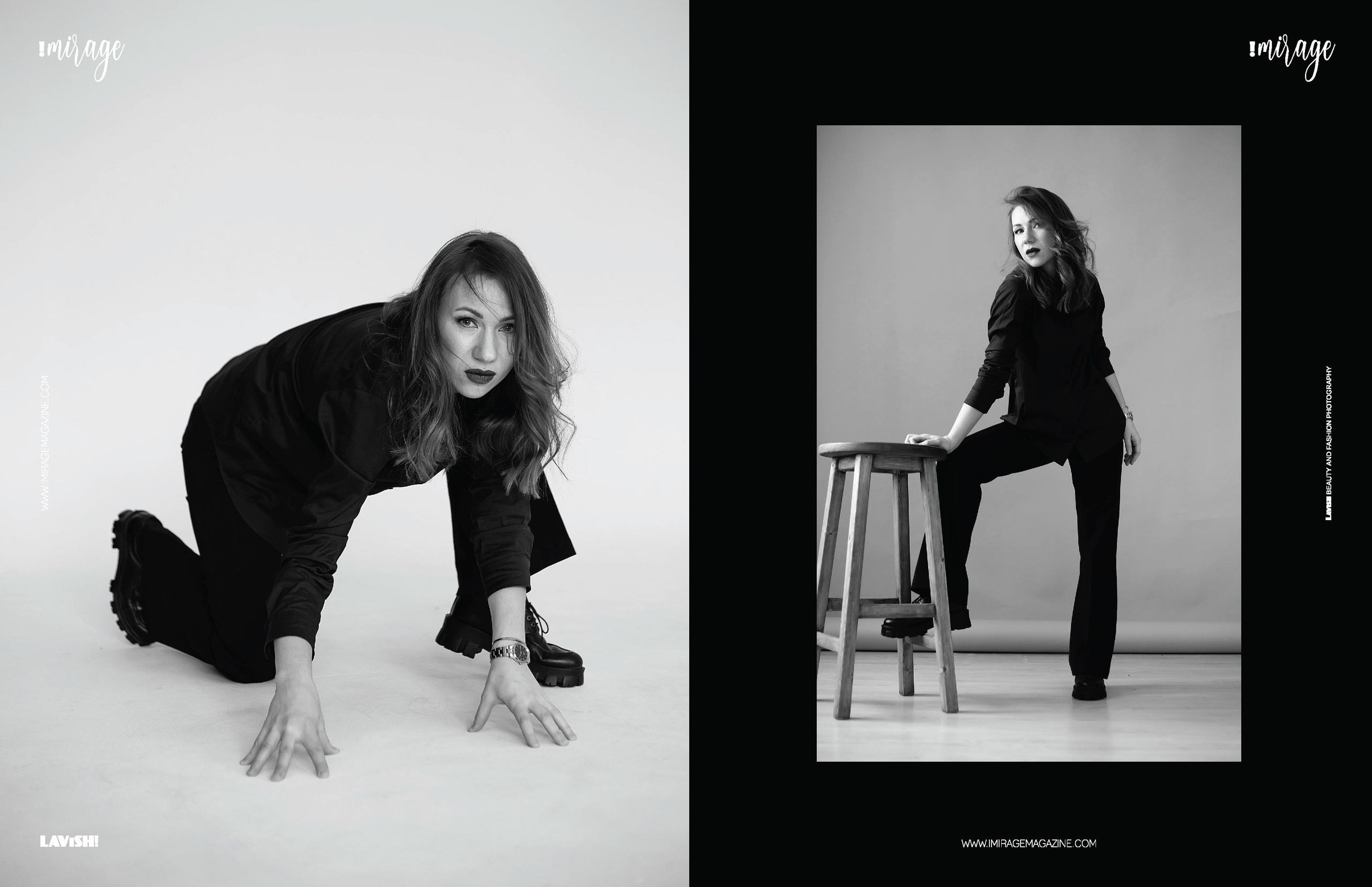 Публикации в СМИ. Фотограф Анастасия Шипицына Санкт-Петербург. Портретные фотосессии, контент-съемки, репортаж