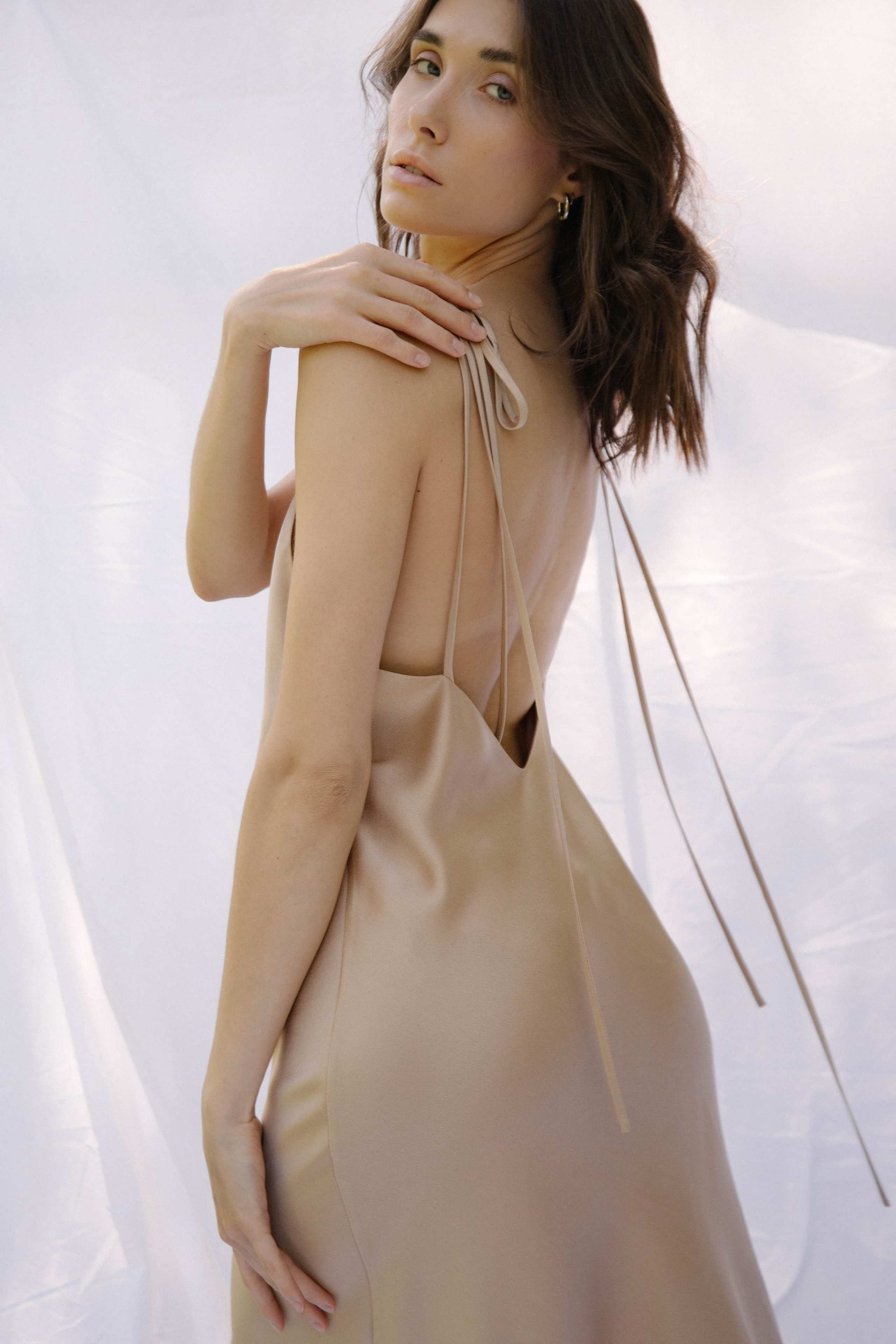 LUNA.Tailoring. Наталья Симчук — Фотограф. LoveStory, индивидуальные, семейные съемки