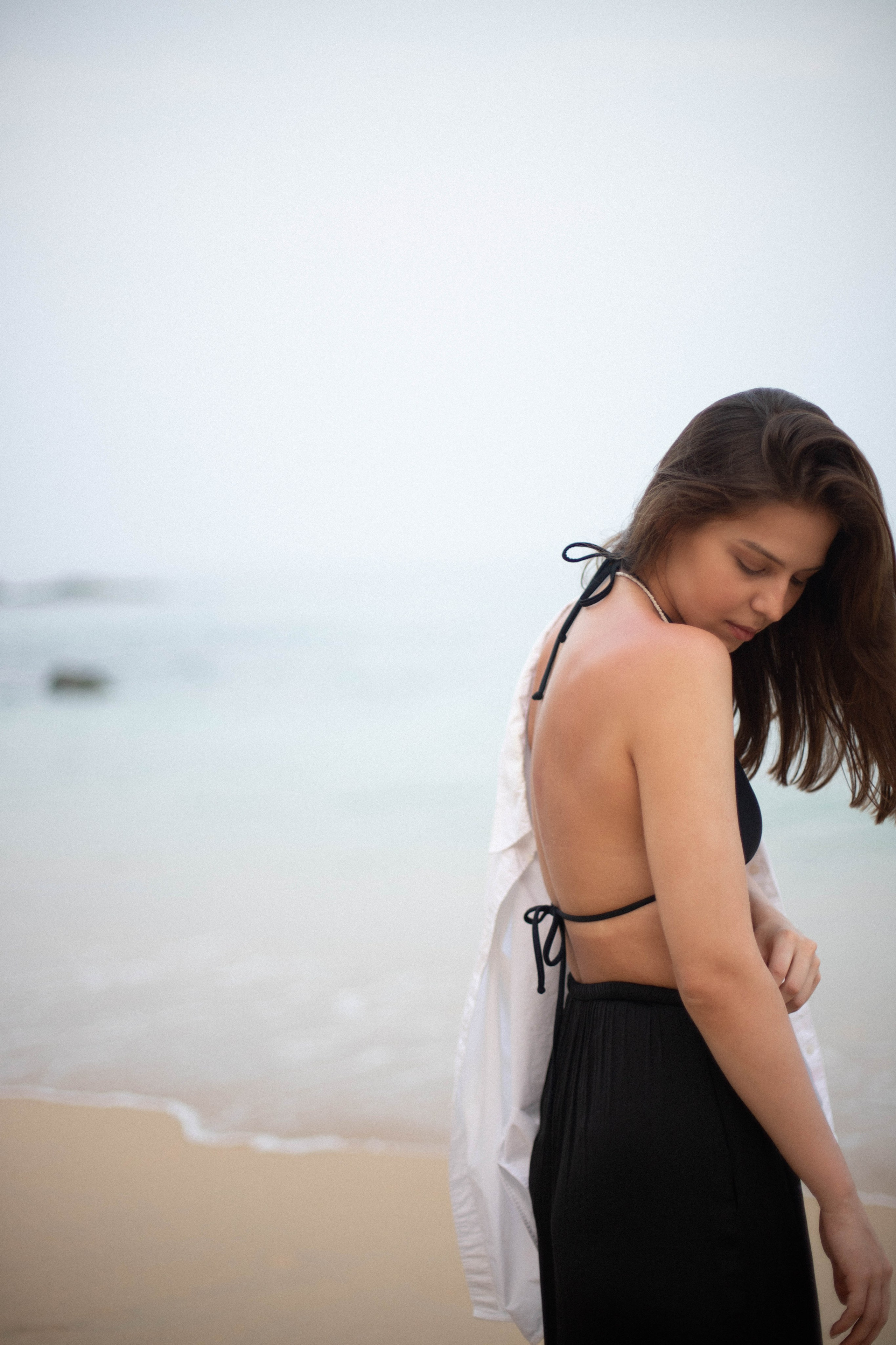 Ирина и Ольга. Наталья Симчук — Фотограф. LoveStory, индивидуальные, семейные съемки