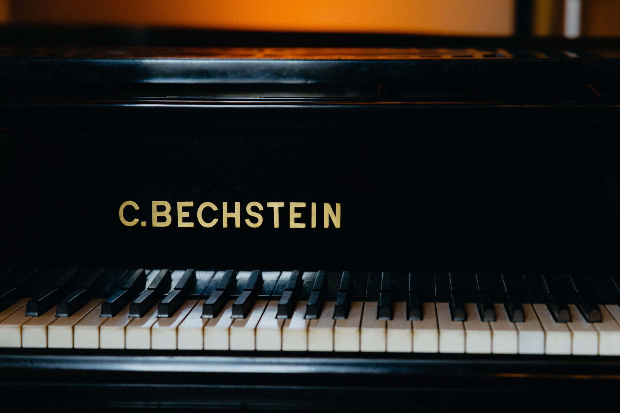 Герман и Алёна. Свадебный фотограф в Белгороде Антон Каменев