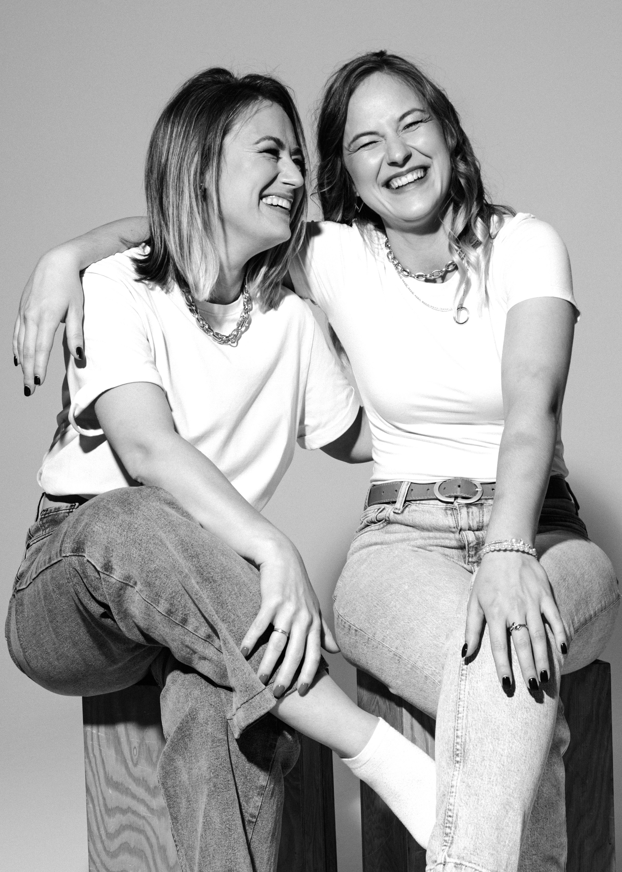 Фотосессия в чб. Photo. Игорь Полозов