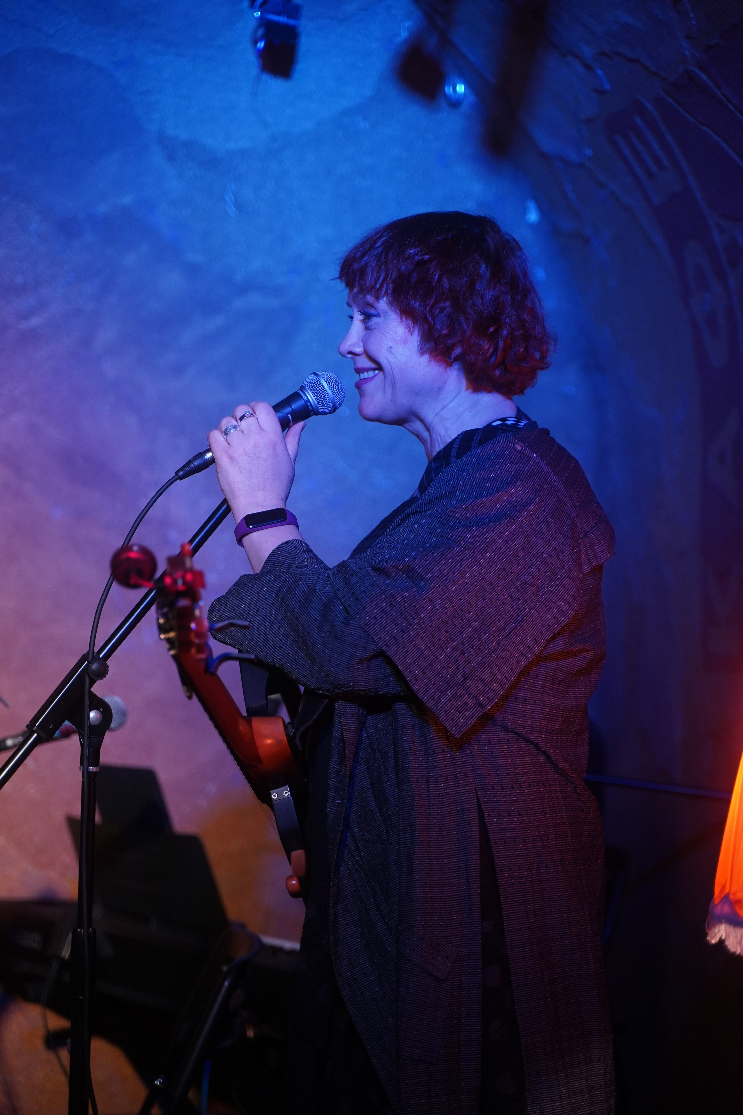 Концерт. Видео и Фото