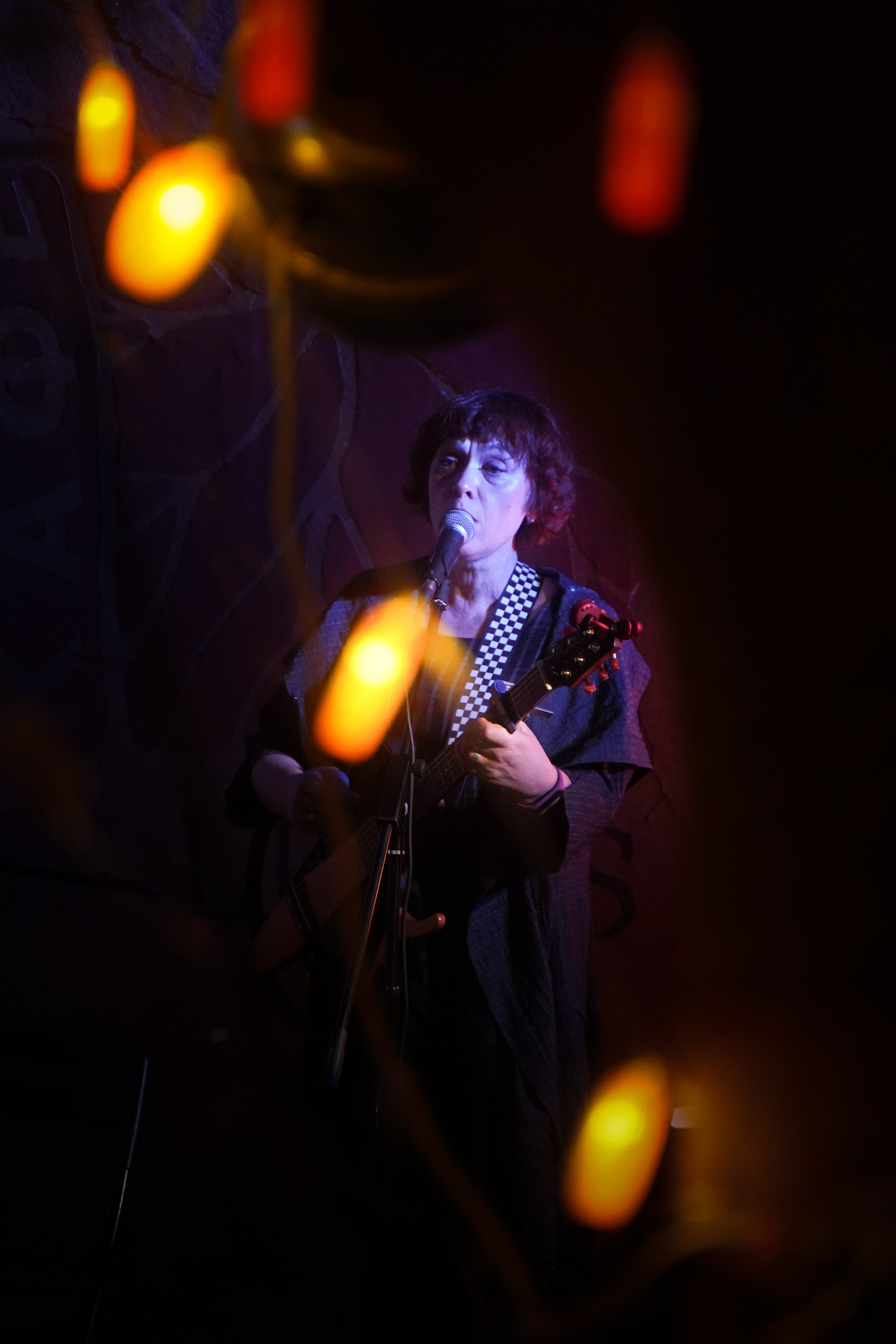 Концерт. Видео и Фото