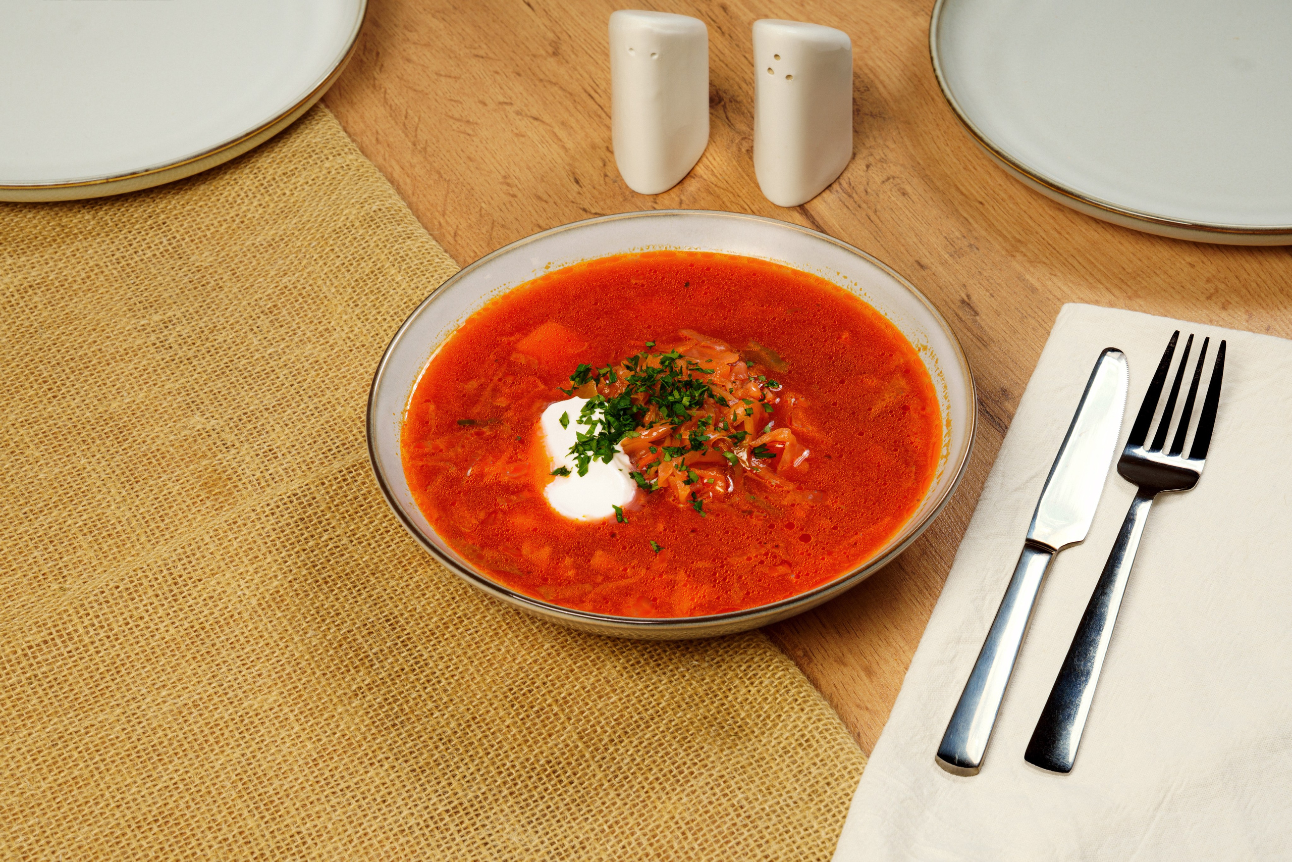 Изба вкуса. Макаров Сергей|Creamlebot Фотограф города Ростов-на-Дону