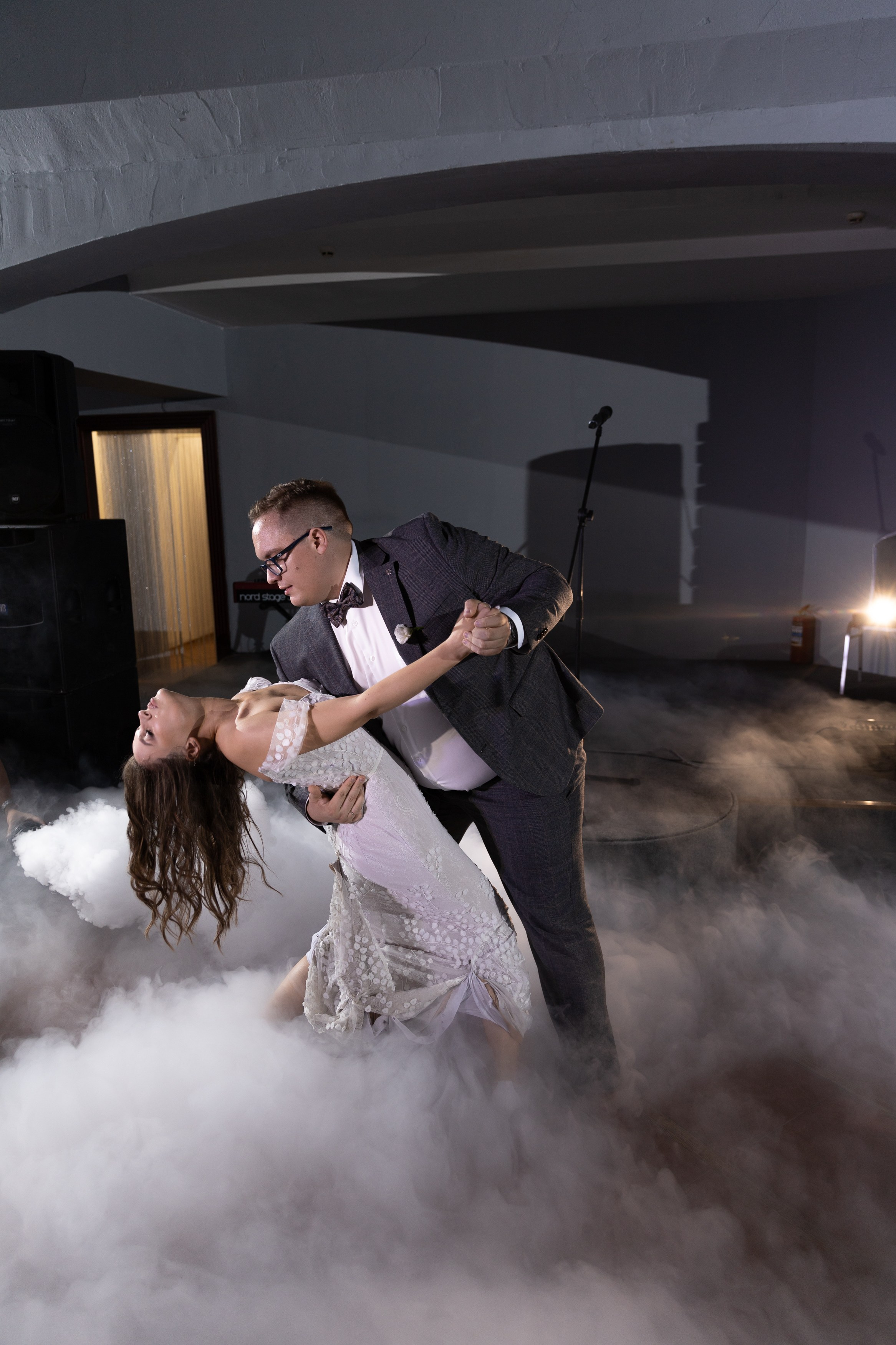 Свадебный фотограф Уфа — Руслан ГабдлисламовЖивые эмоции, красивые кадры, воспоминания на всю жизнь.Работаю по всей Республике Башкортоста. Свадебный фотограф Уфа Руслан Габдлисламов