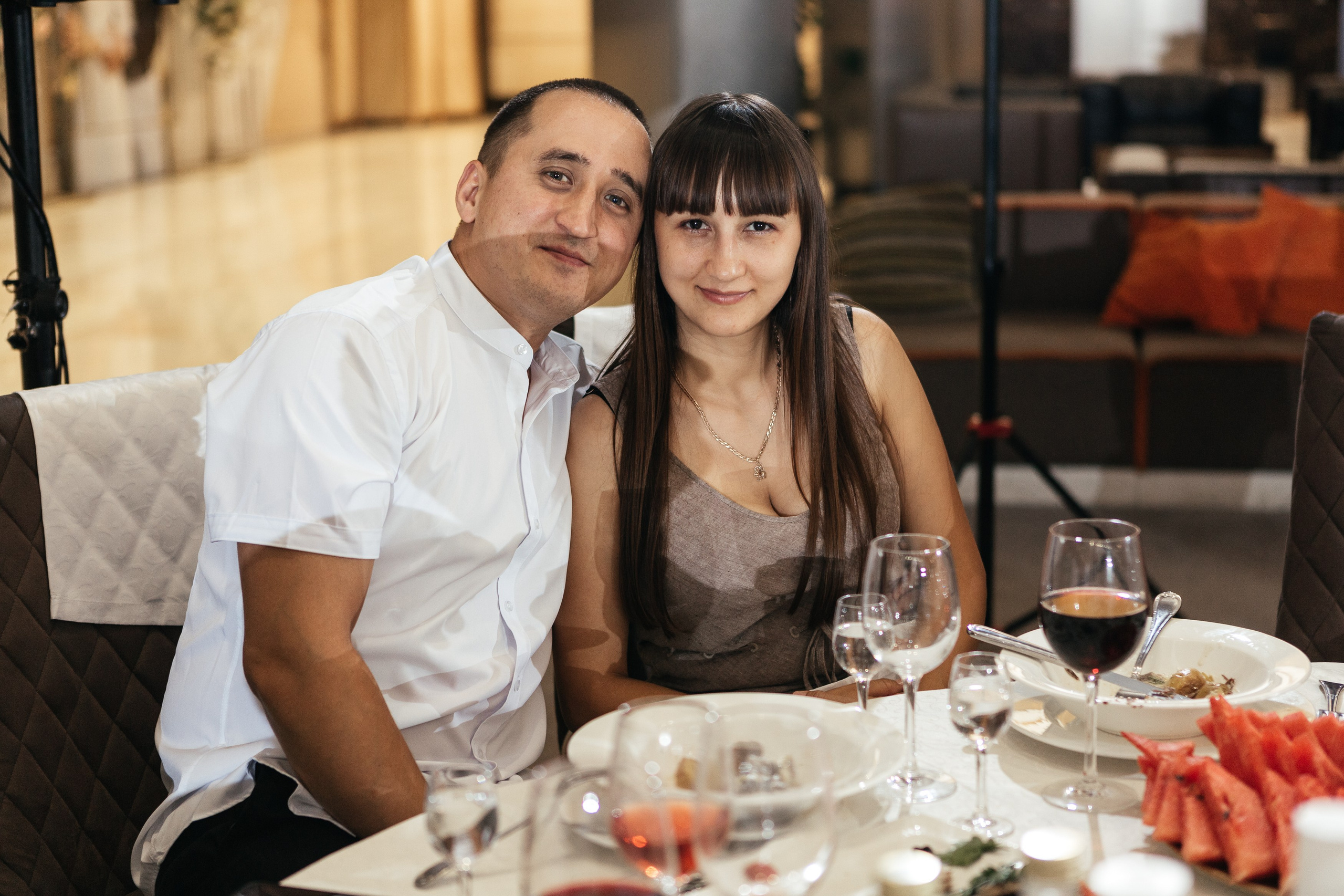 Свадебный фотограф Уфа — Руслан ГабдлисламовЖивые эмоции, красивые кадры, воспоминания на всю жизнь.Работаю по всей Республике Башкортоста. Свадебный фотограф Уфа Руслан Габдлисламов