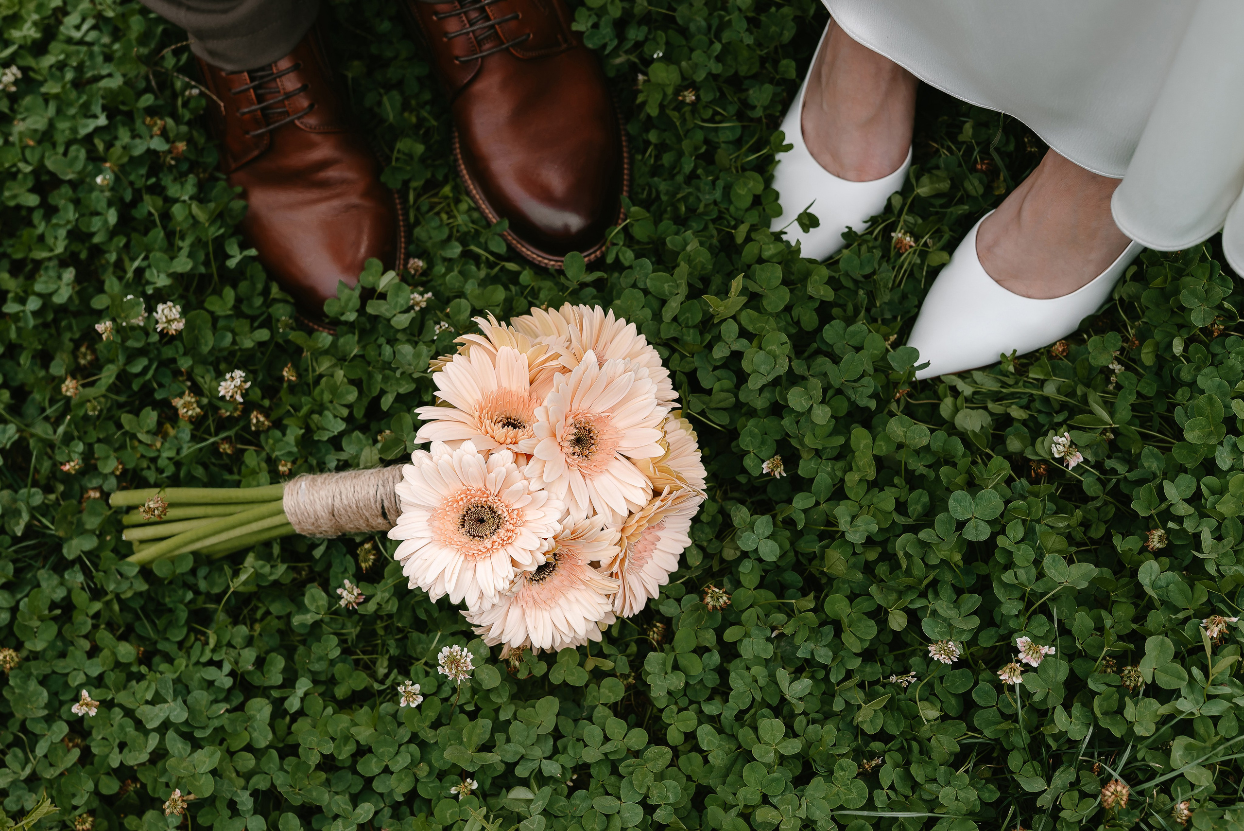 Дима и Наташа. Фотограф Анастасия Вега Ростов-на-Дону