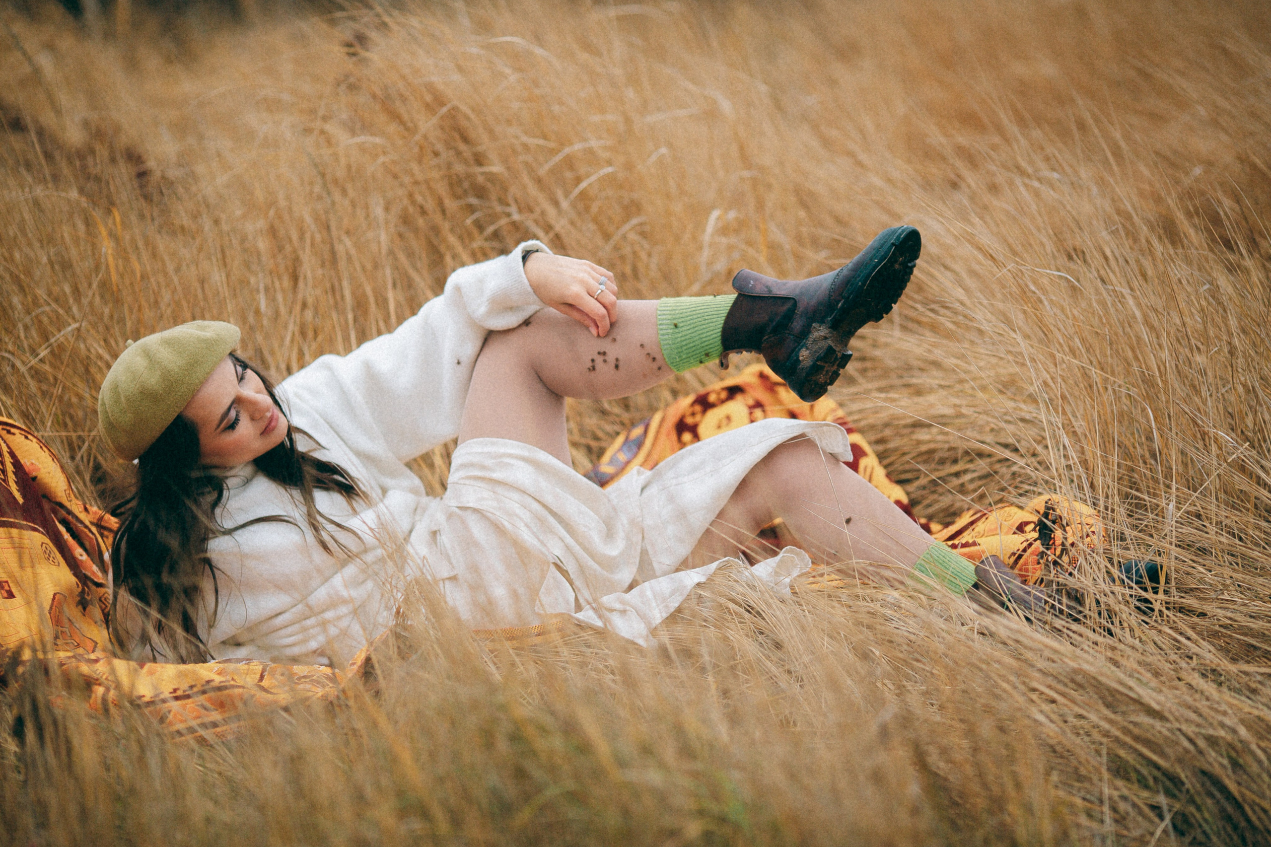 Галина. Свадебный и семейный фотограф в городах Уфа и Стерлитамак