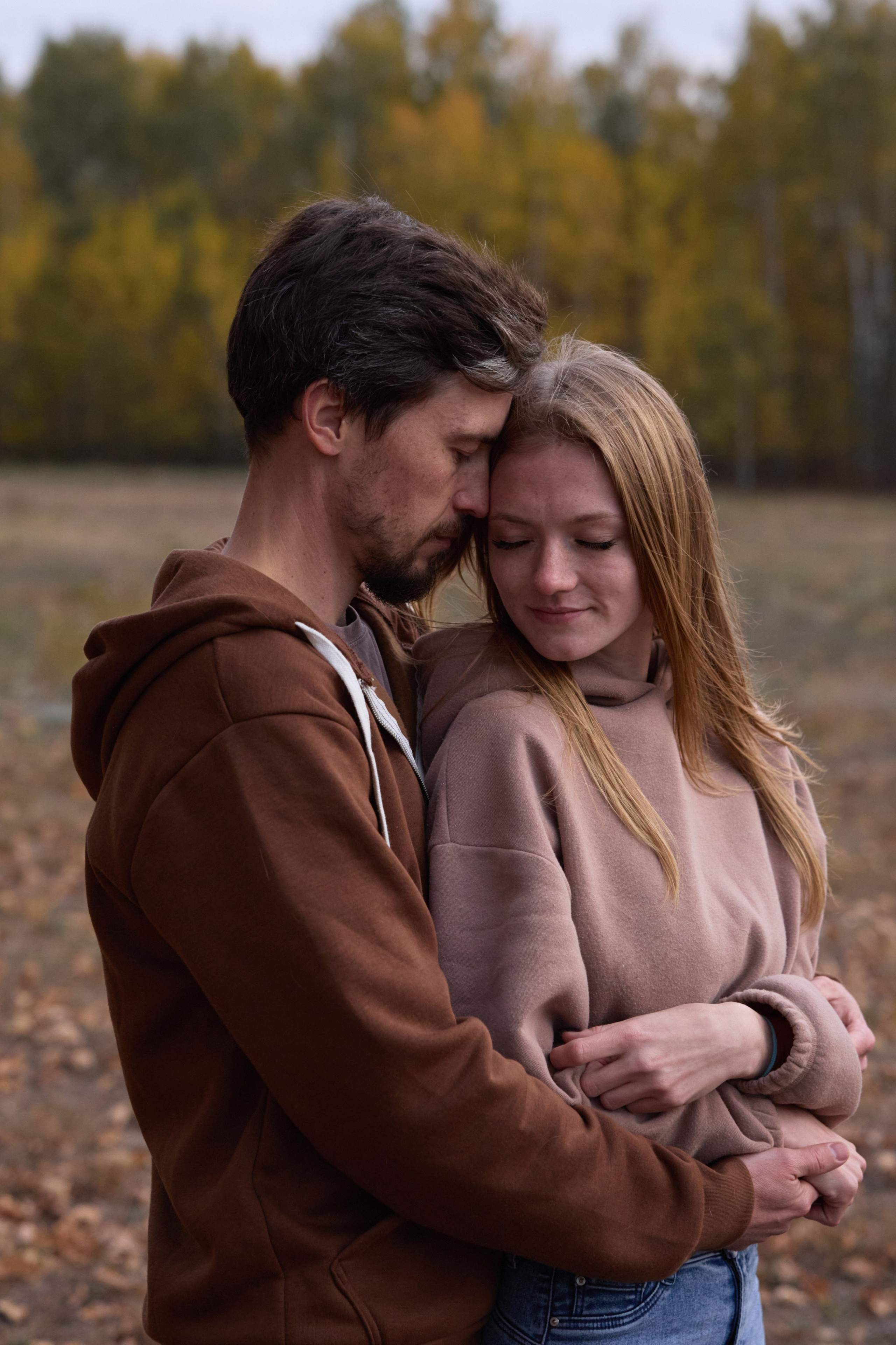 Семейная история. Фотограф анималист в Казани Алина Сулейманова. Фотограф животных