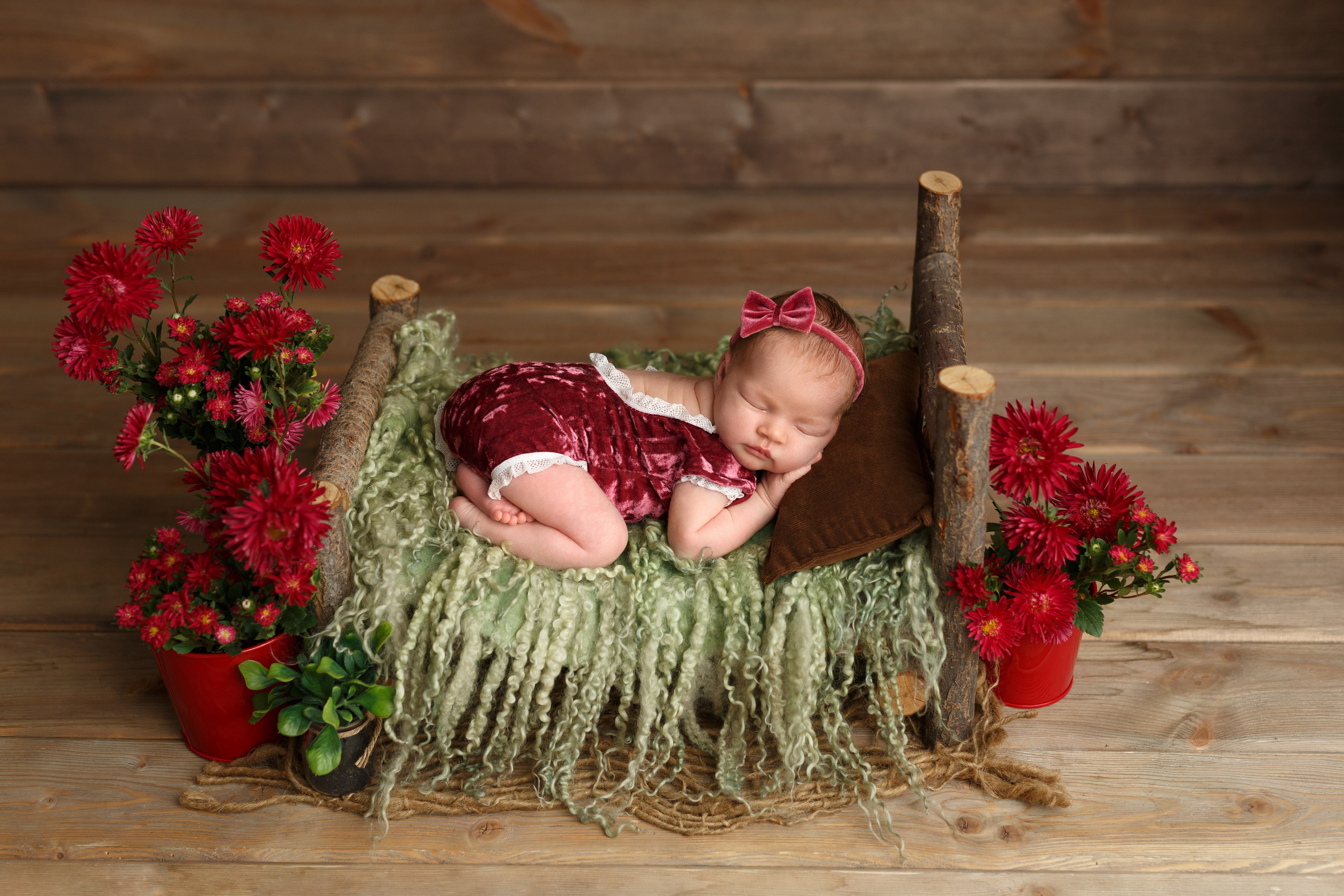 PH @moskvina_photo_art. Retoucher Aleksmokh