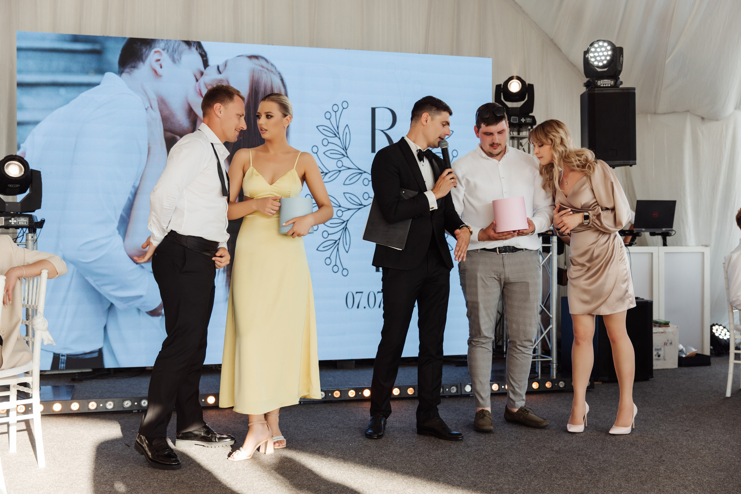 Екатерина & Роман. Свадебный фотограф Минск Ирина Раевская