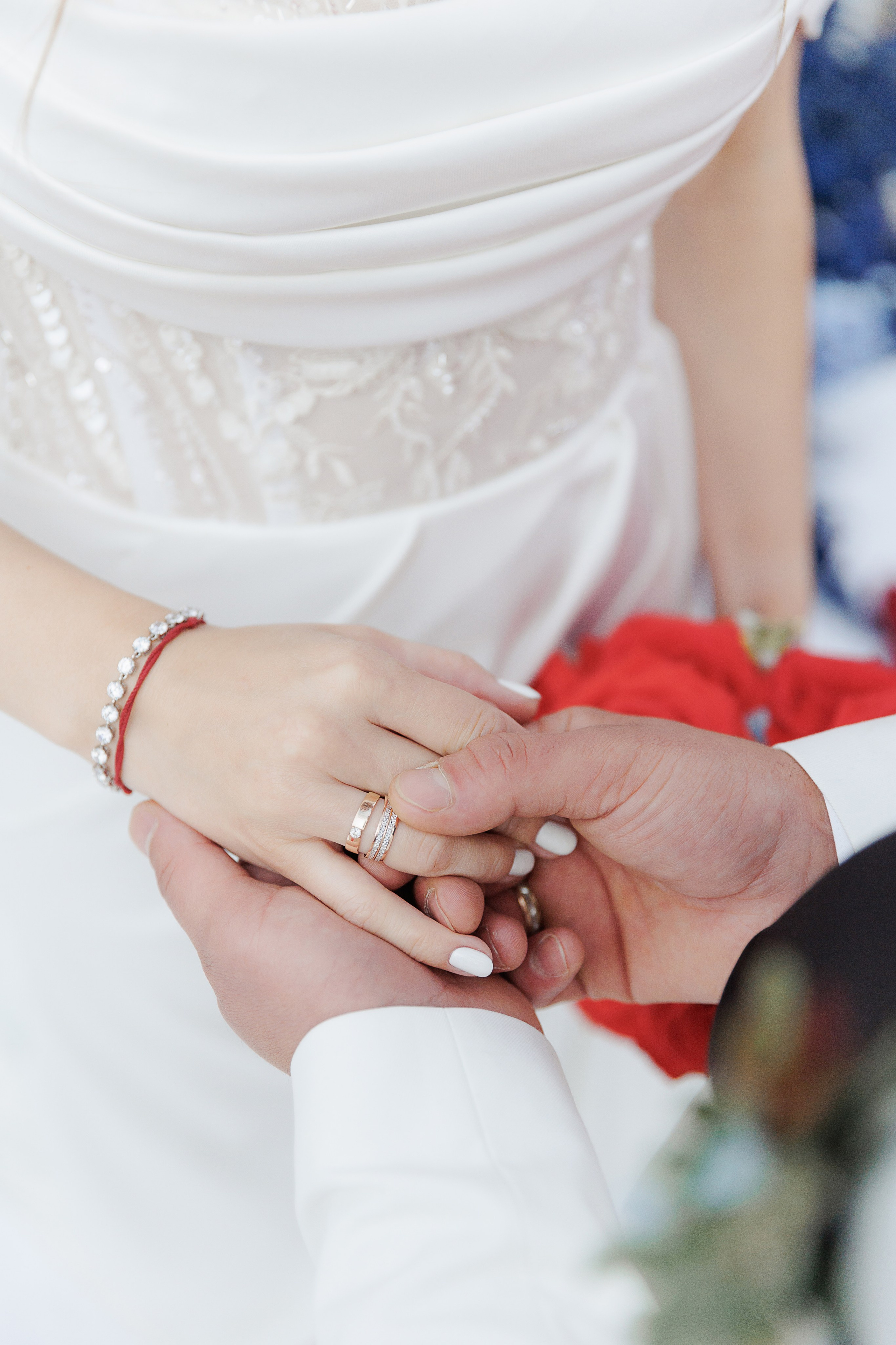 Свадьба. Свадебный и семейный фотограф в Твери и Тверской области