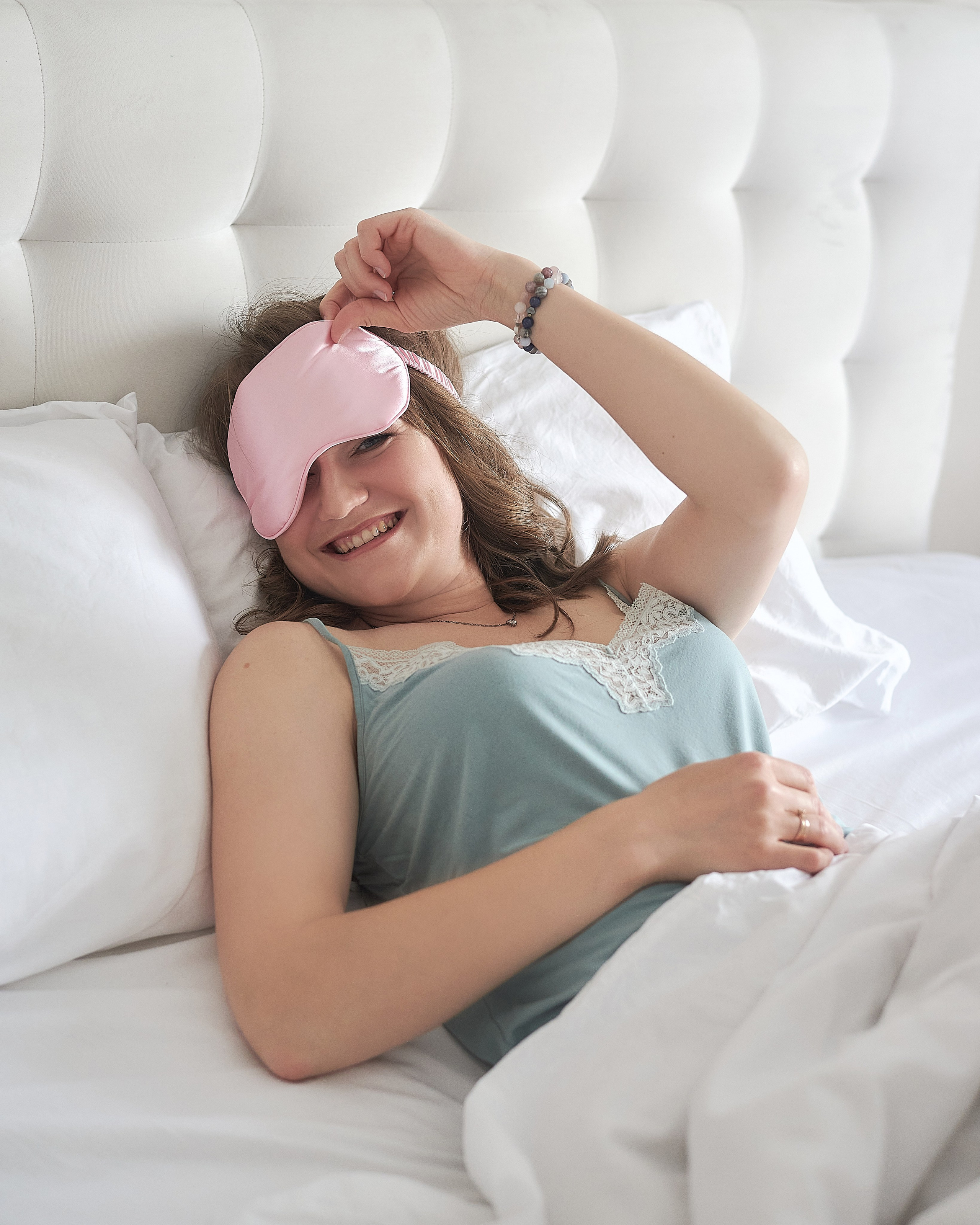 Контент — съемка для нутрициолога. Фотограф Елена Дука. Контент съемка. Семейная фотография