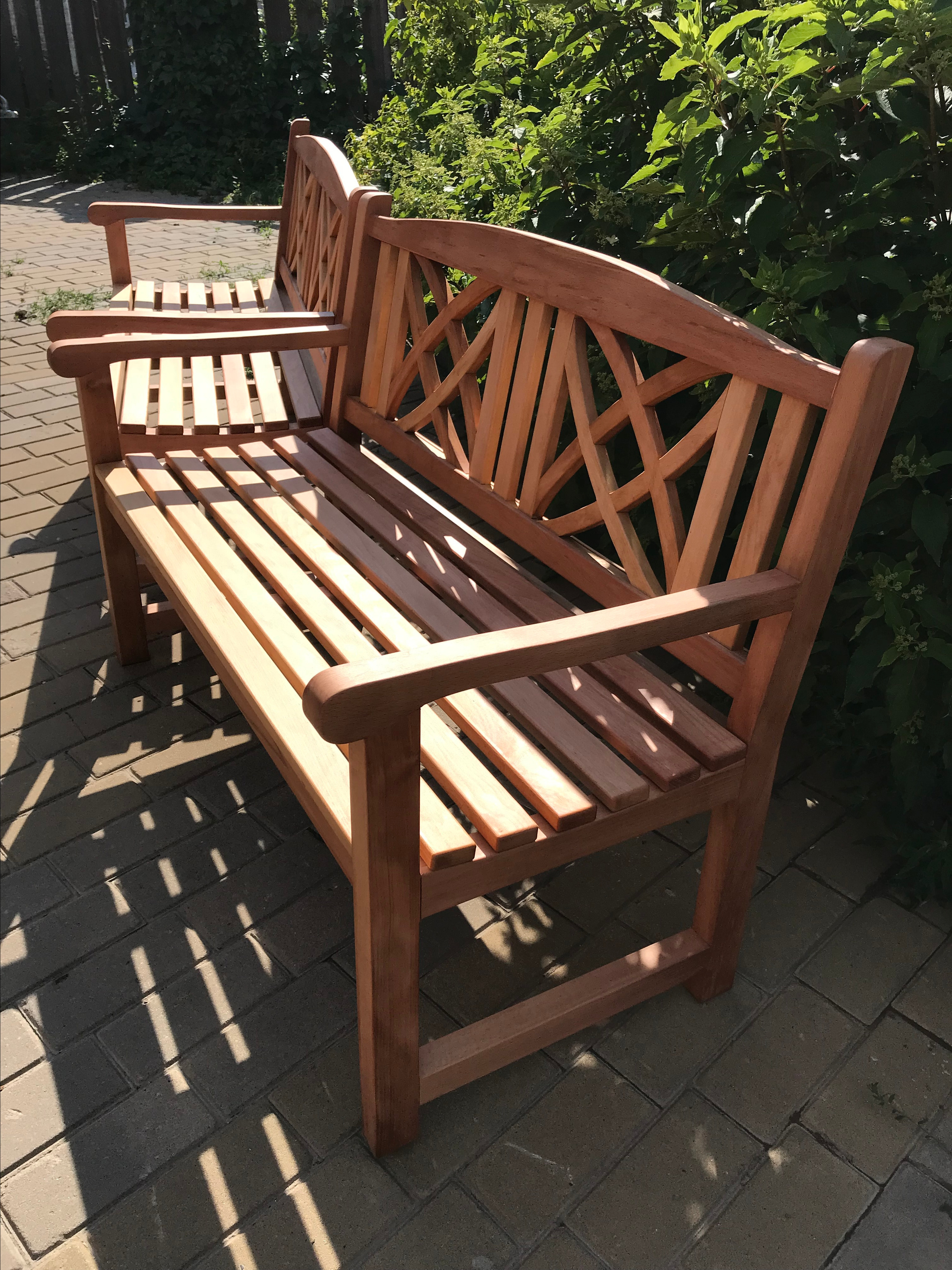 Интерьерные решения. WOODDIST | Мебель, которая становится предметом гордости!