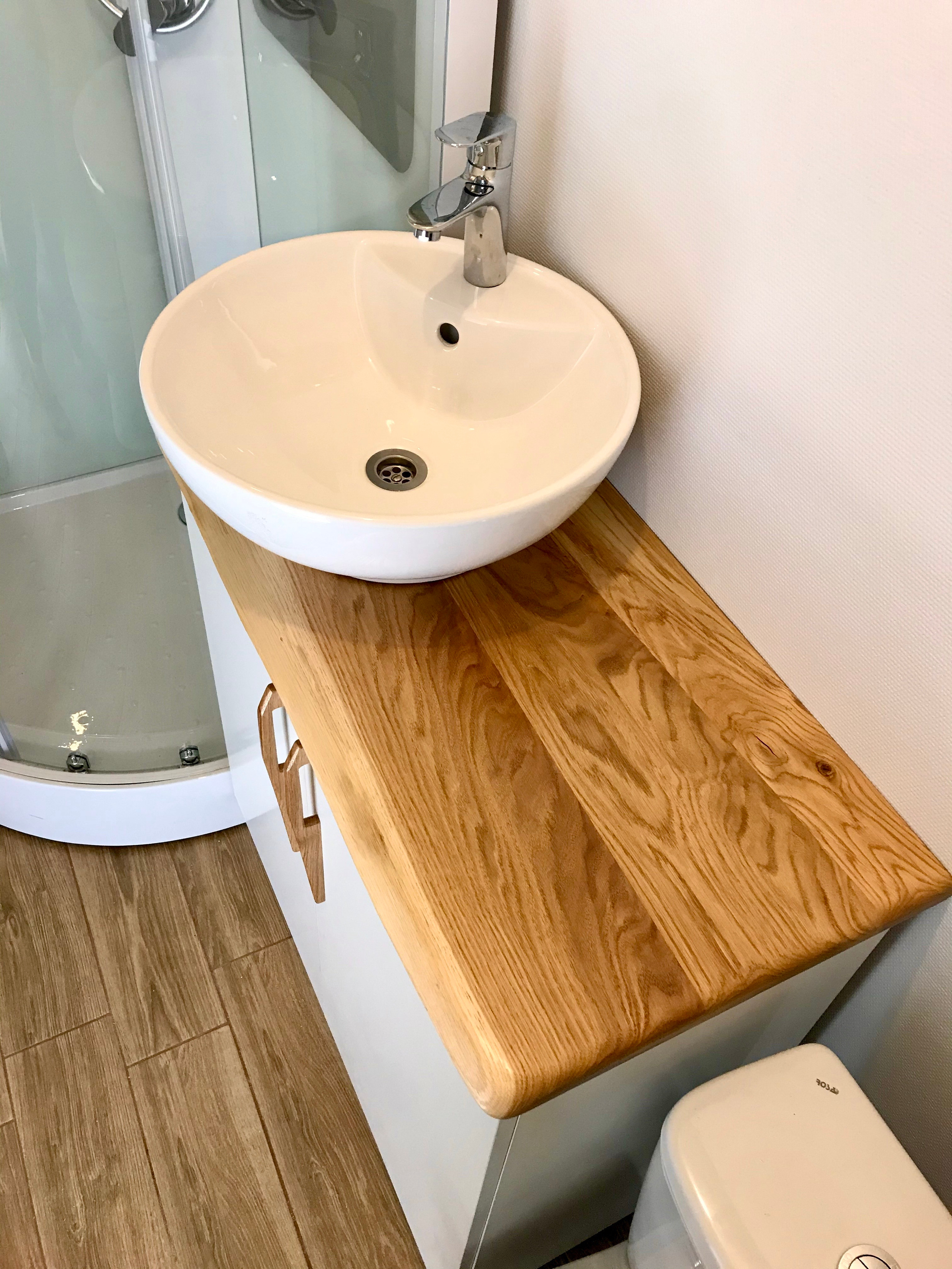 Интерьерные решения. WOODDIST | Мебель, которая становится предметом гордости!