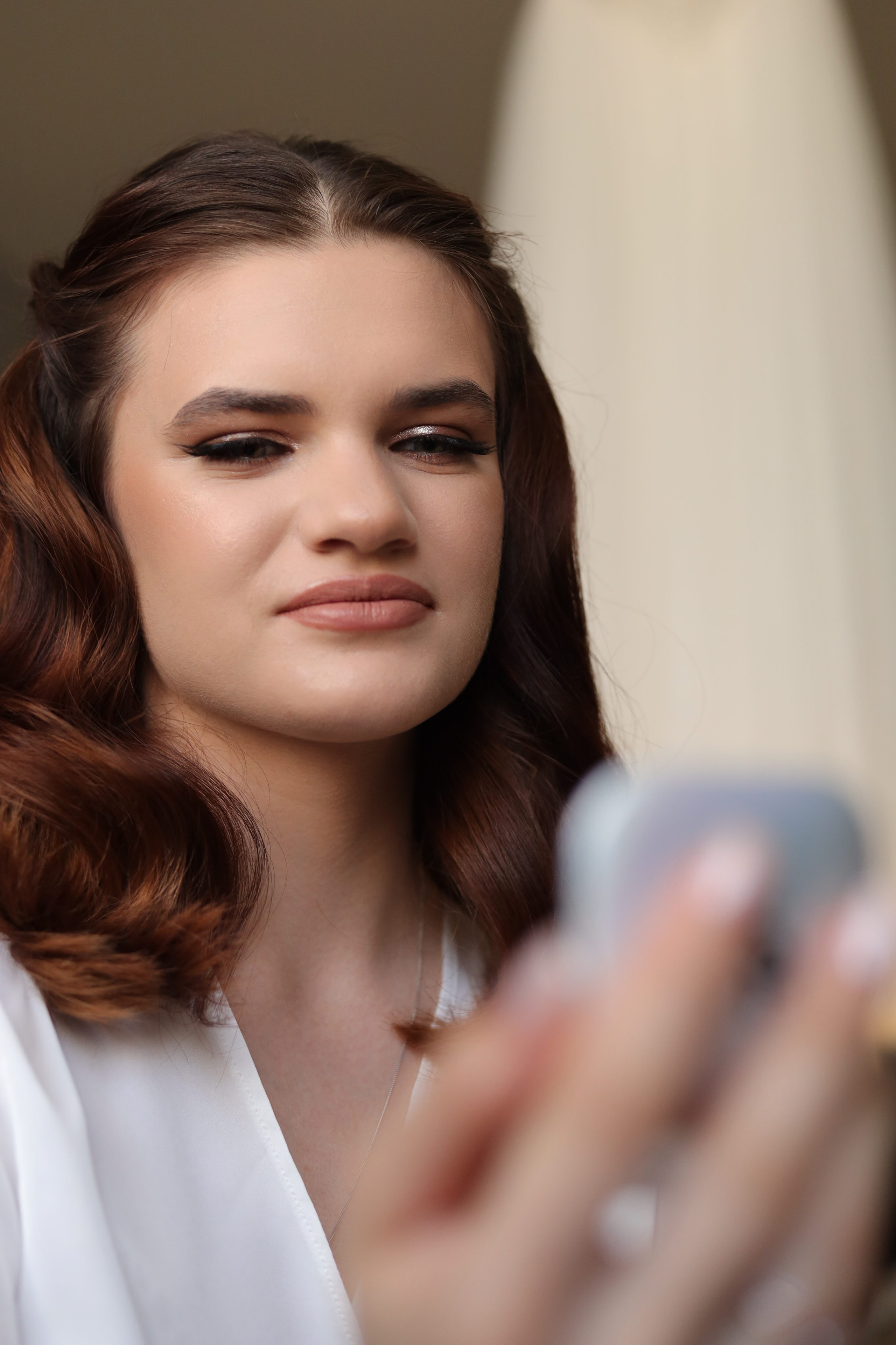 Егор&Ирина. Фотограф Надежда Гольцева