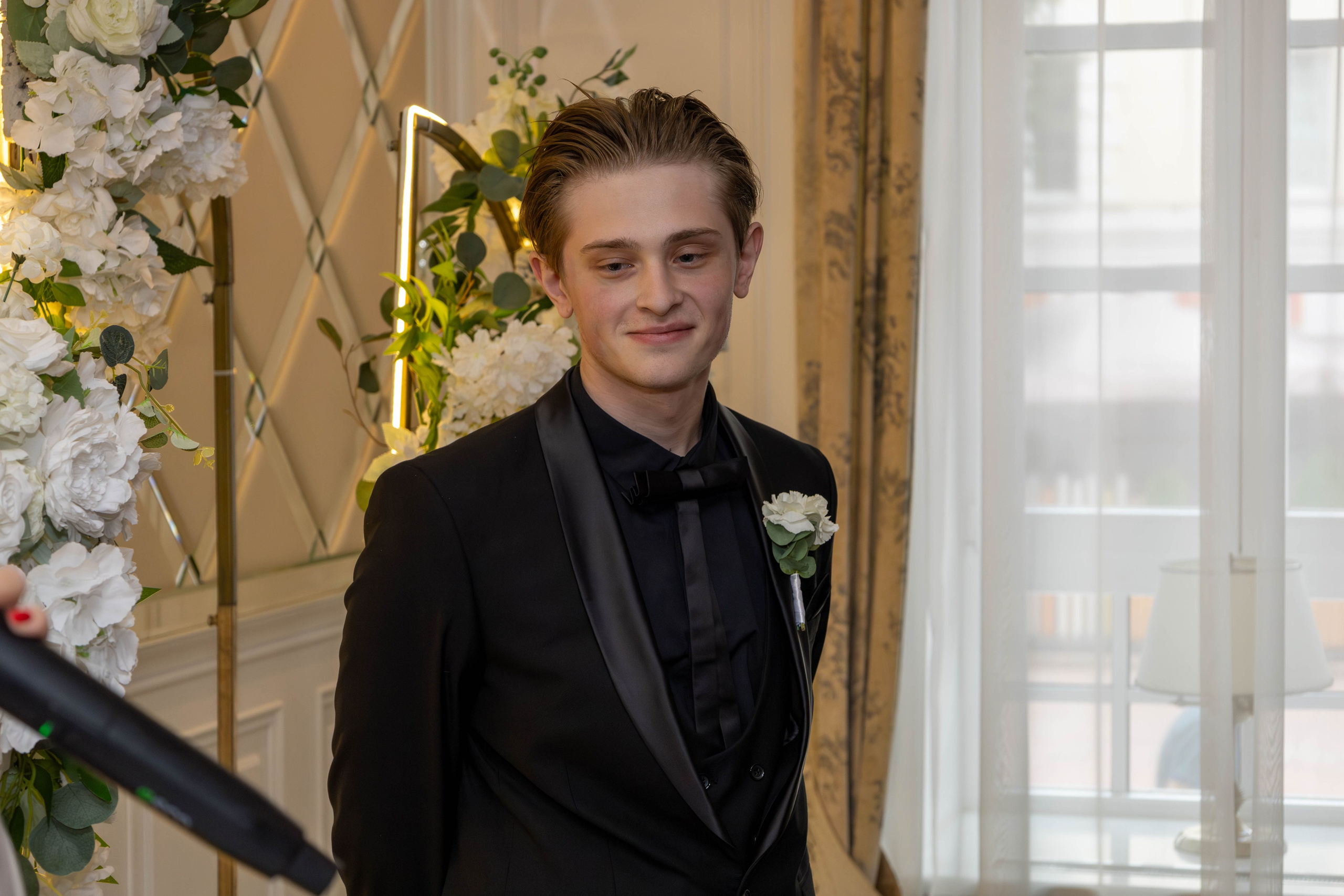 Юрий&Анастасия. Фотограф Надежда Гольцева