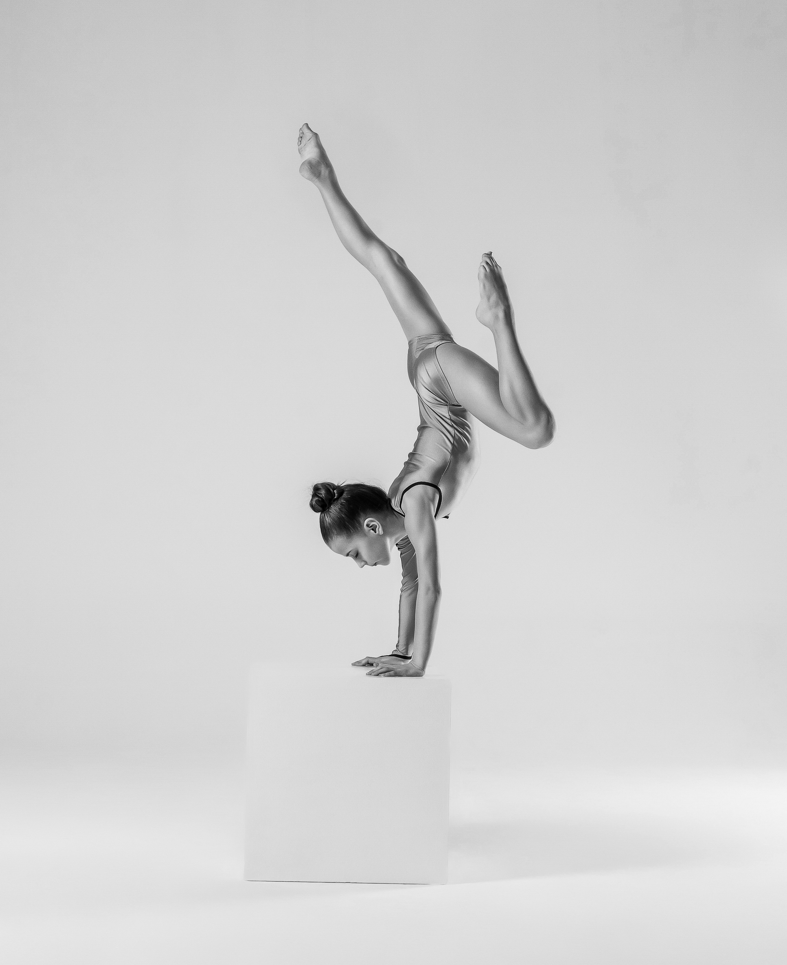 Школа танцев Антер. Профессиональный фотограф в Москве Марина Григорьева