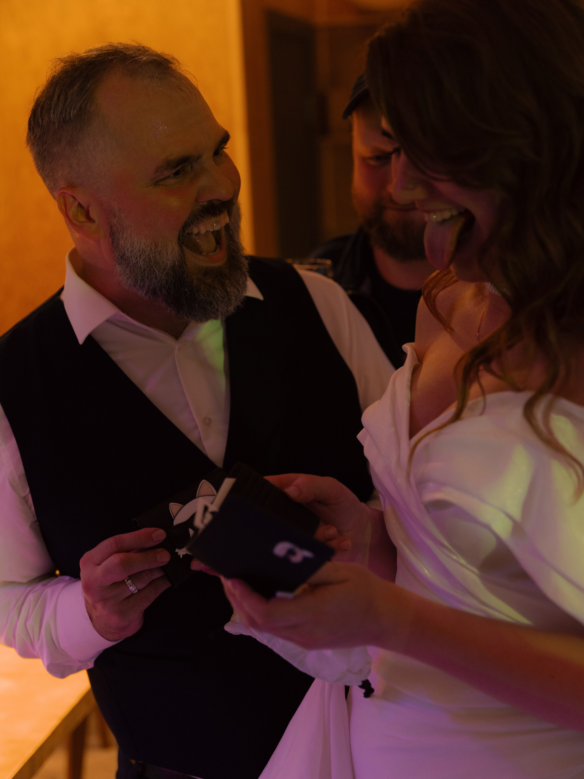 J|S. Фотограф| Санкт-Петербург| Виктория Хайдарова