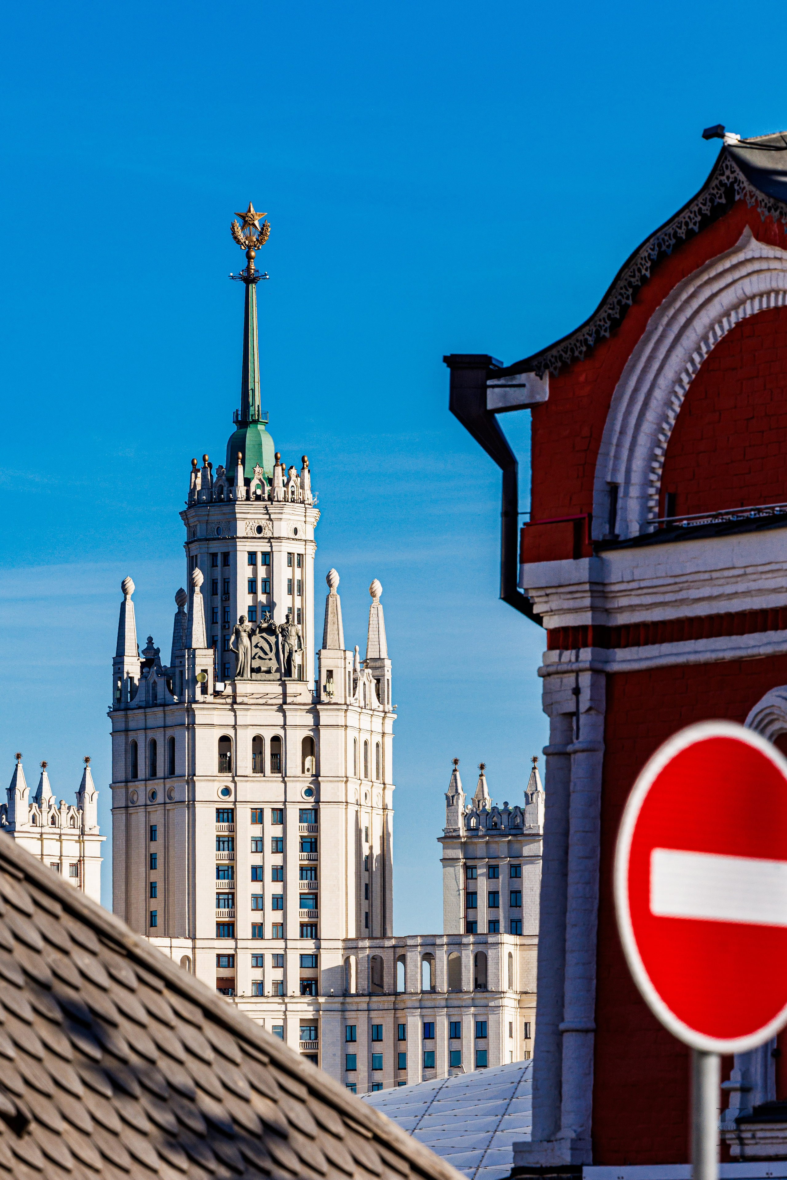 Весна в Москве 2026. Фотографирую жизнь! Московский фотограф волонтер