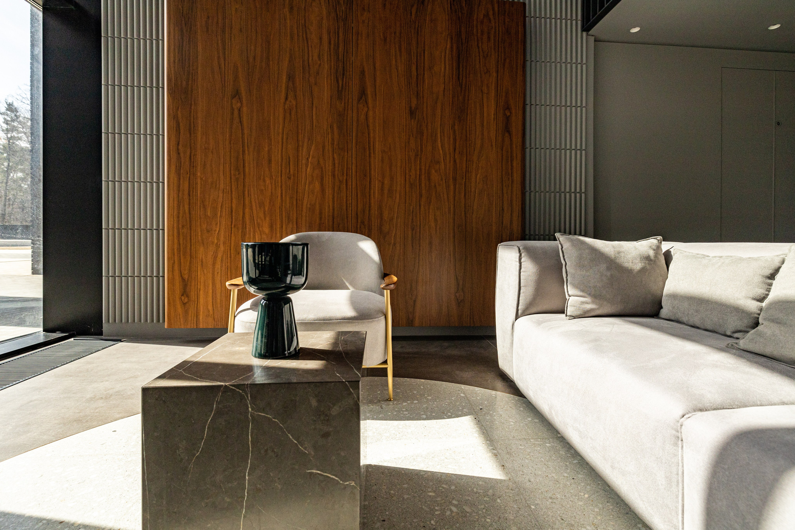 Квартира в новом комплексе с ремонтом и отделкой. Фотографирую жизнь! Московский фотограф волонтер