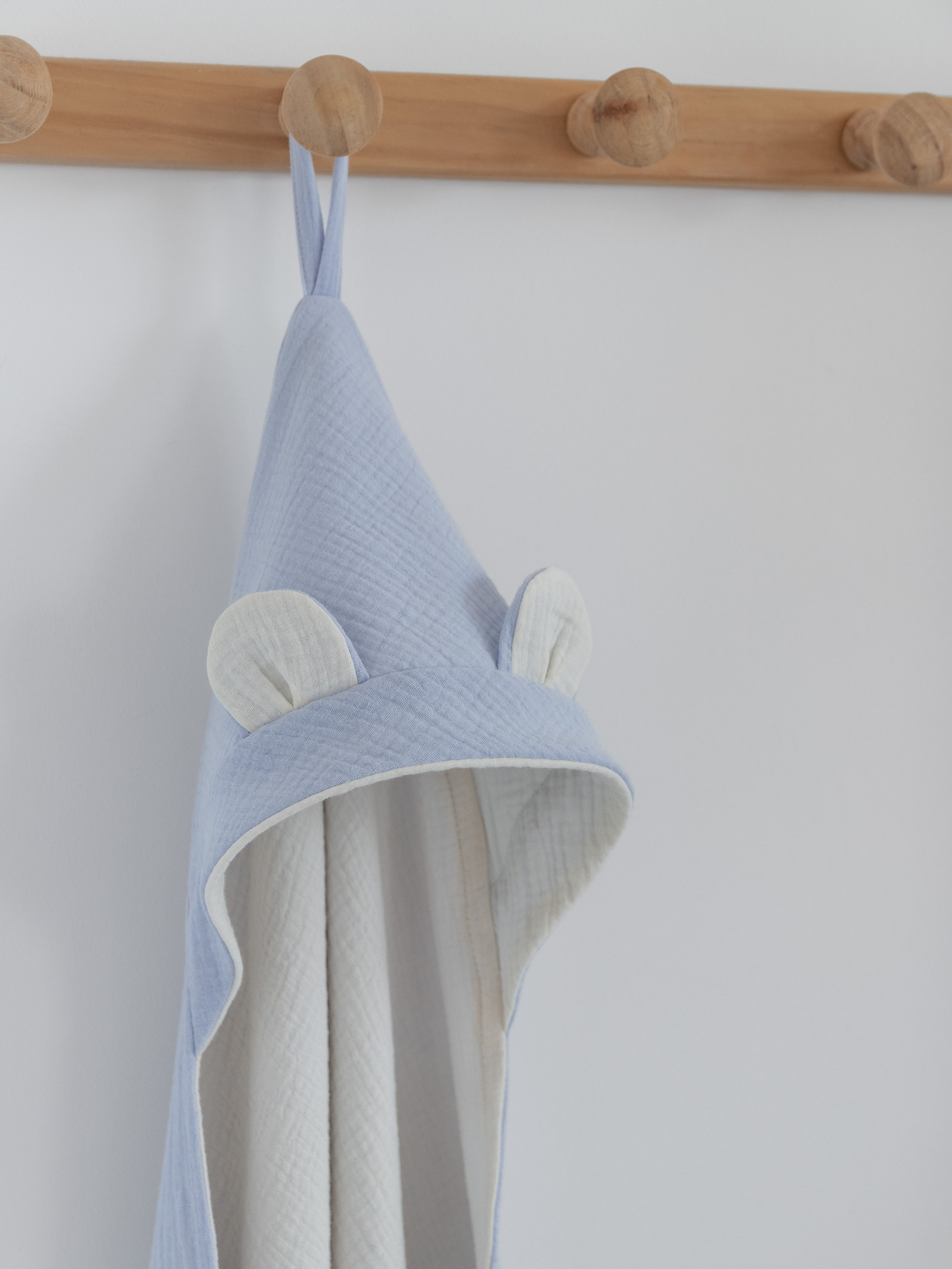 Детский текстиль. Предметный фотограф Северова Екатерина | Профессиональная предметная съёмка фото и видео в Санкт-Петербурге