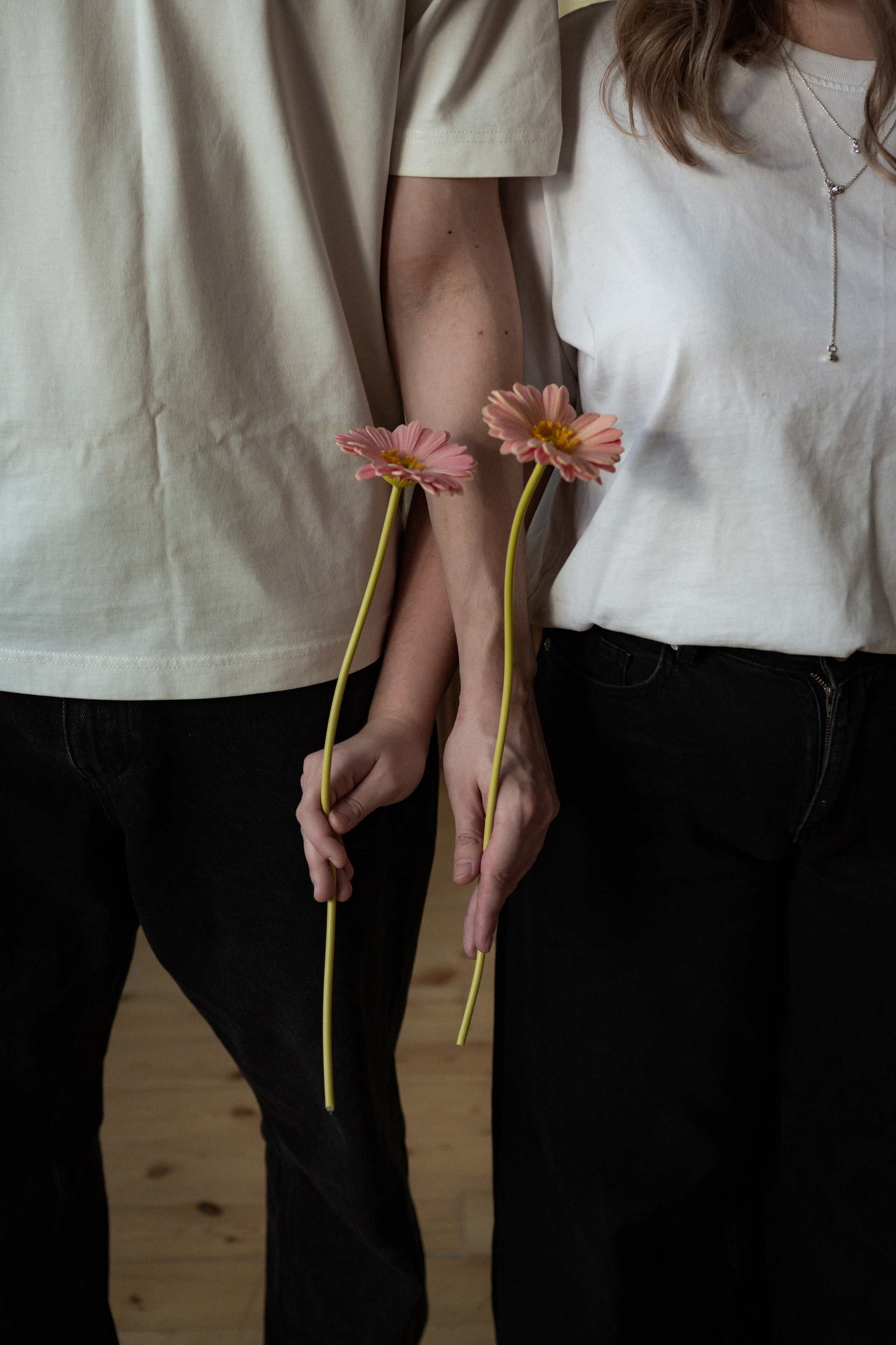 LoveStory. BibikIvan