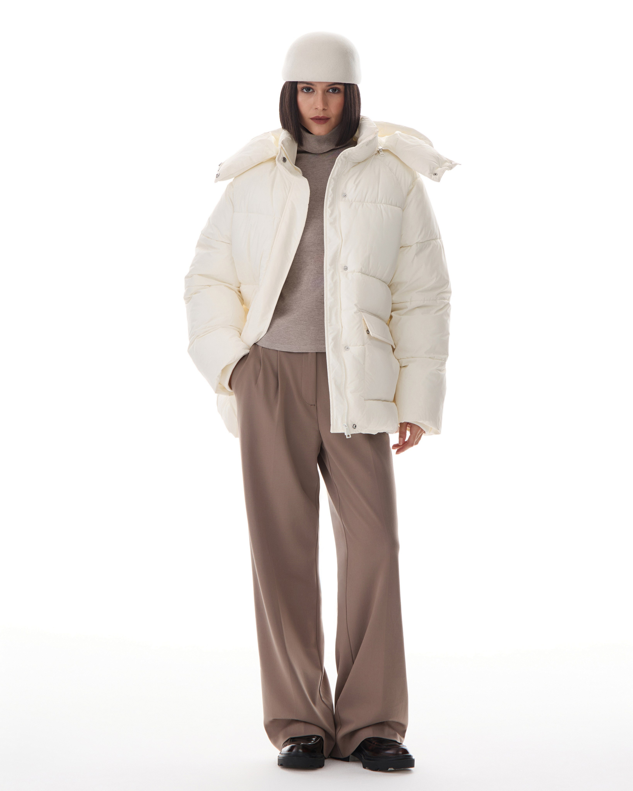 Catalog. Lookbook. LISYEASY | коммерческий фотограф