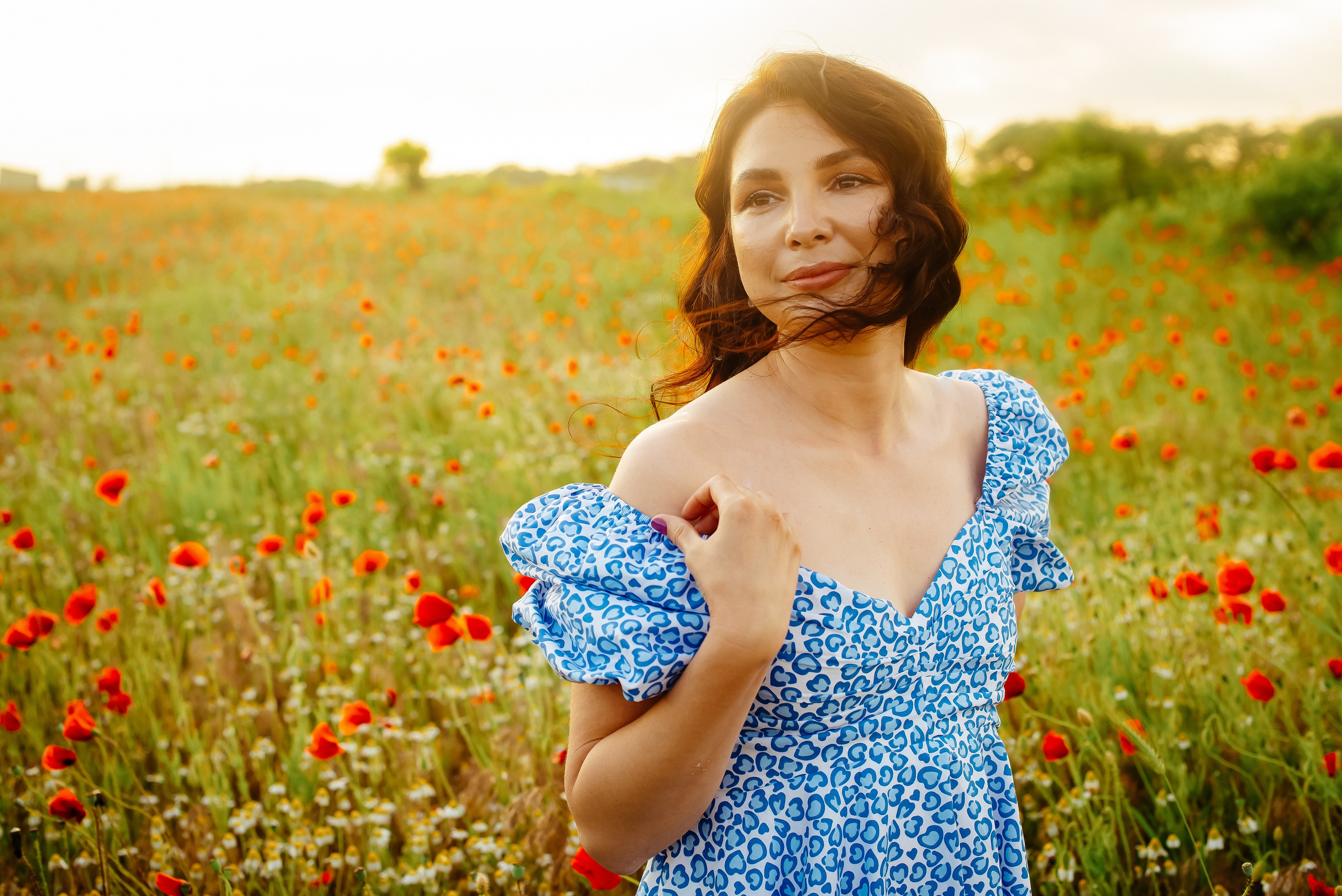 Portraits. Семейный и детский фотограф в Анапе