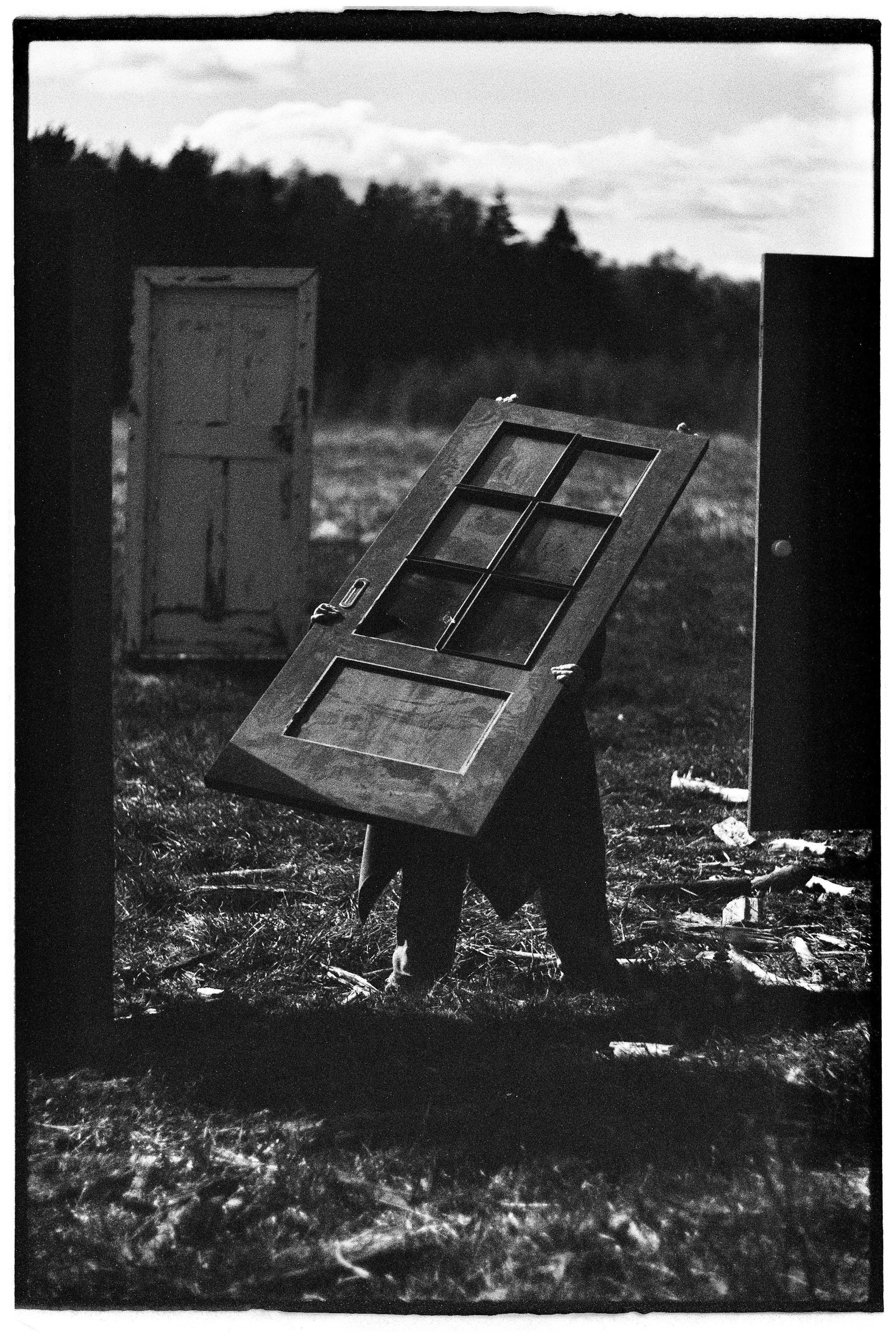 Мои ч/б работы. Портретный фотограф Марина Щеглова в Москве