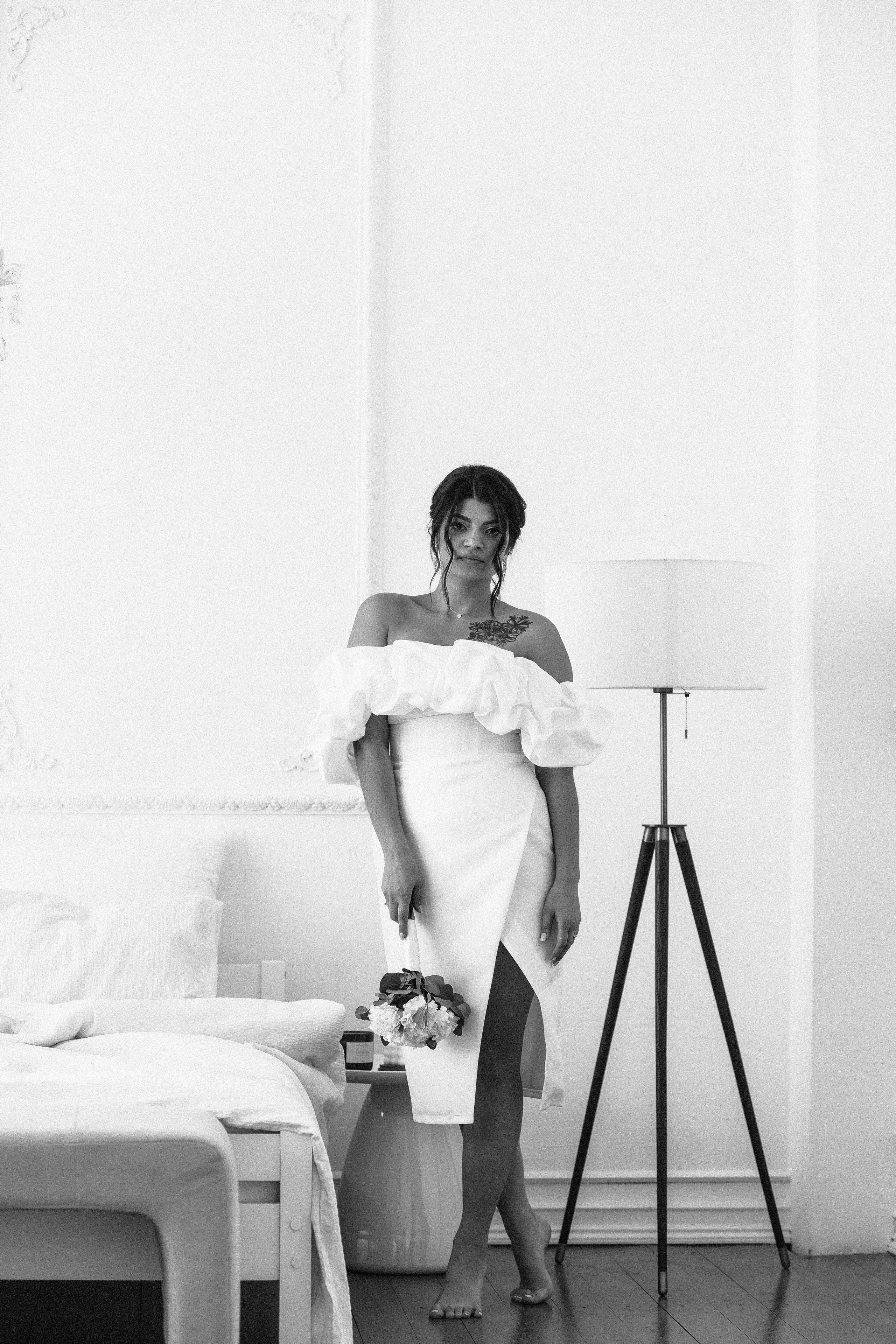 Данил & Александра. Фотограф Юлия Герасимова Иркутск