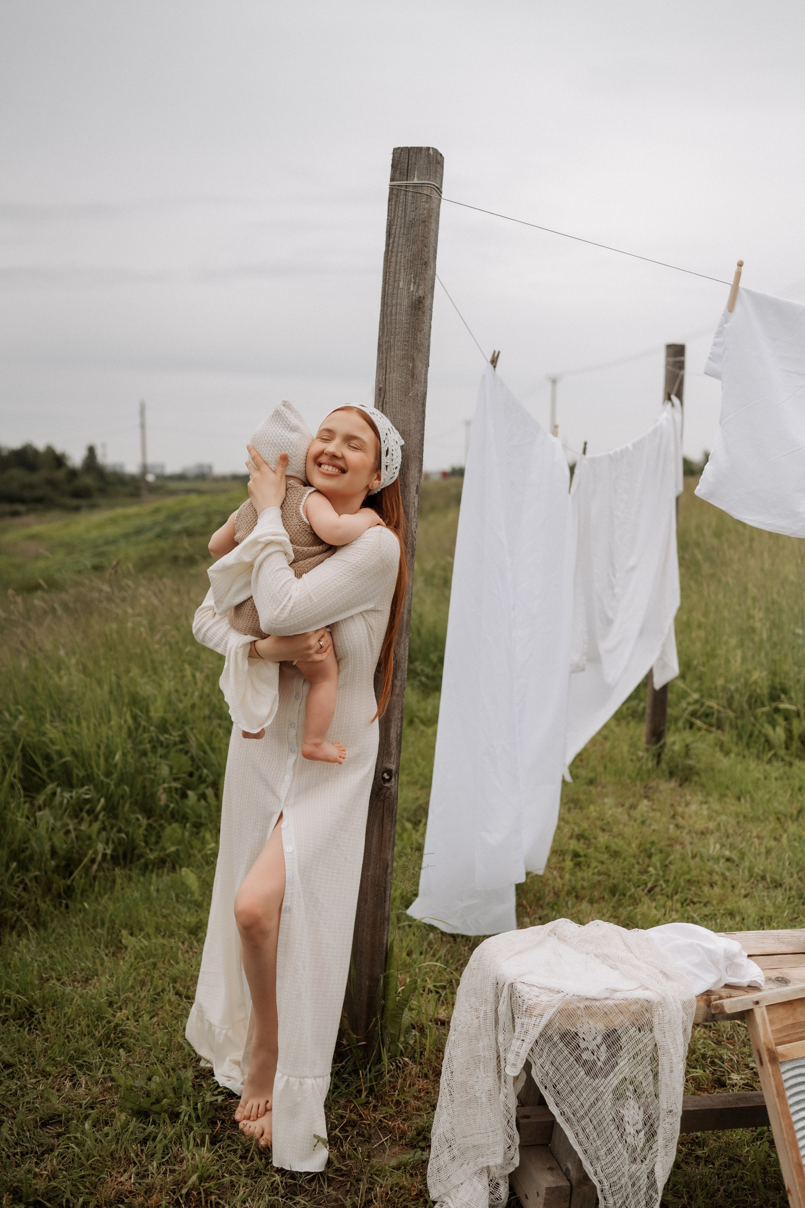Ира — Мия & Оля — Федя. Дьяконова Валерия семейный и детский фотограф в Санкт-Петербурге