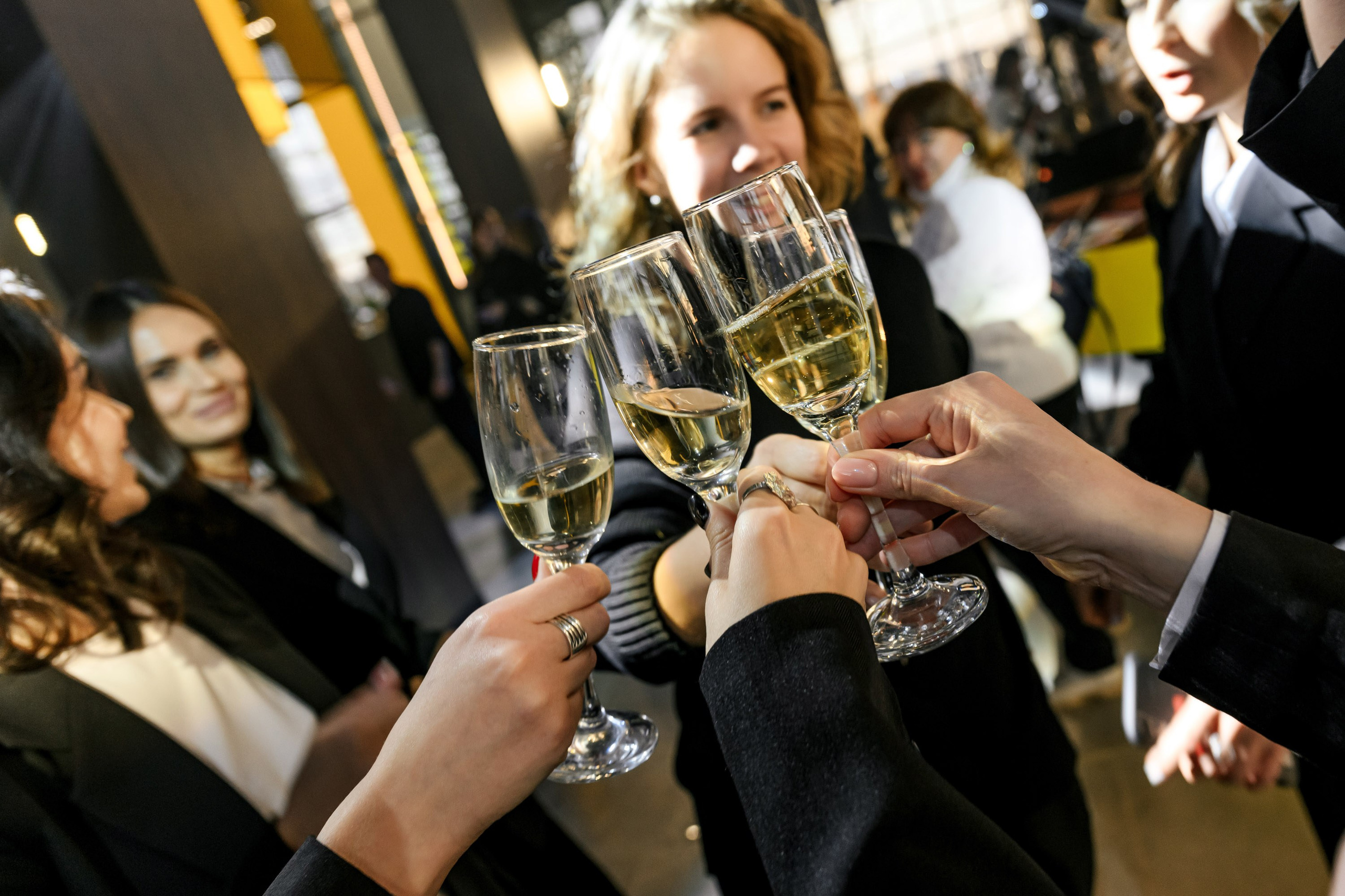 Amundsen. Максим Комаров — Профессиональный фотограф