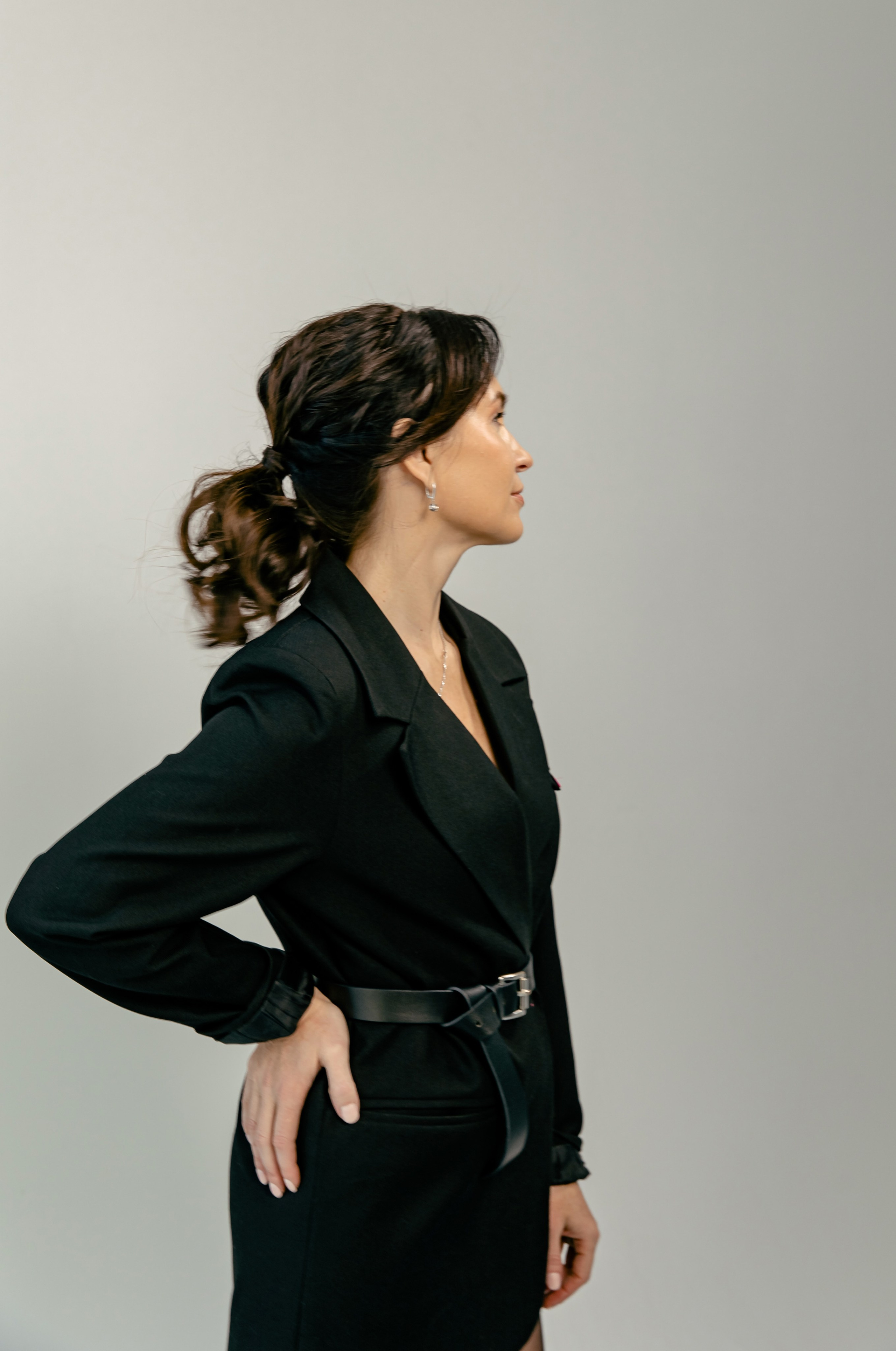 Елена. Свадебный и семейный фотограф в Рязани Саша Крутых