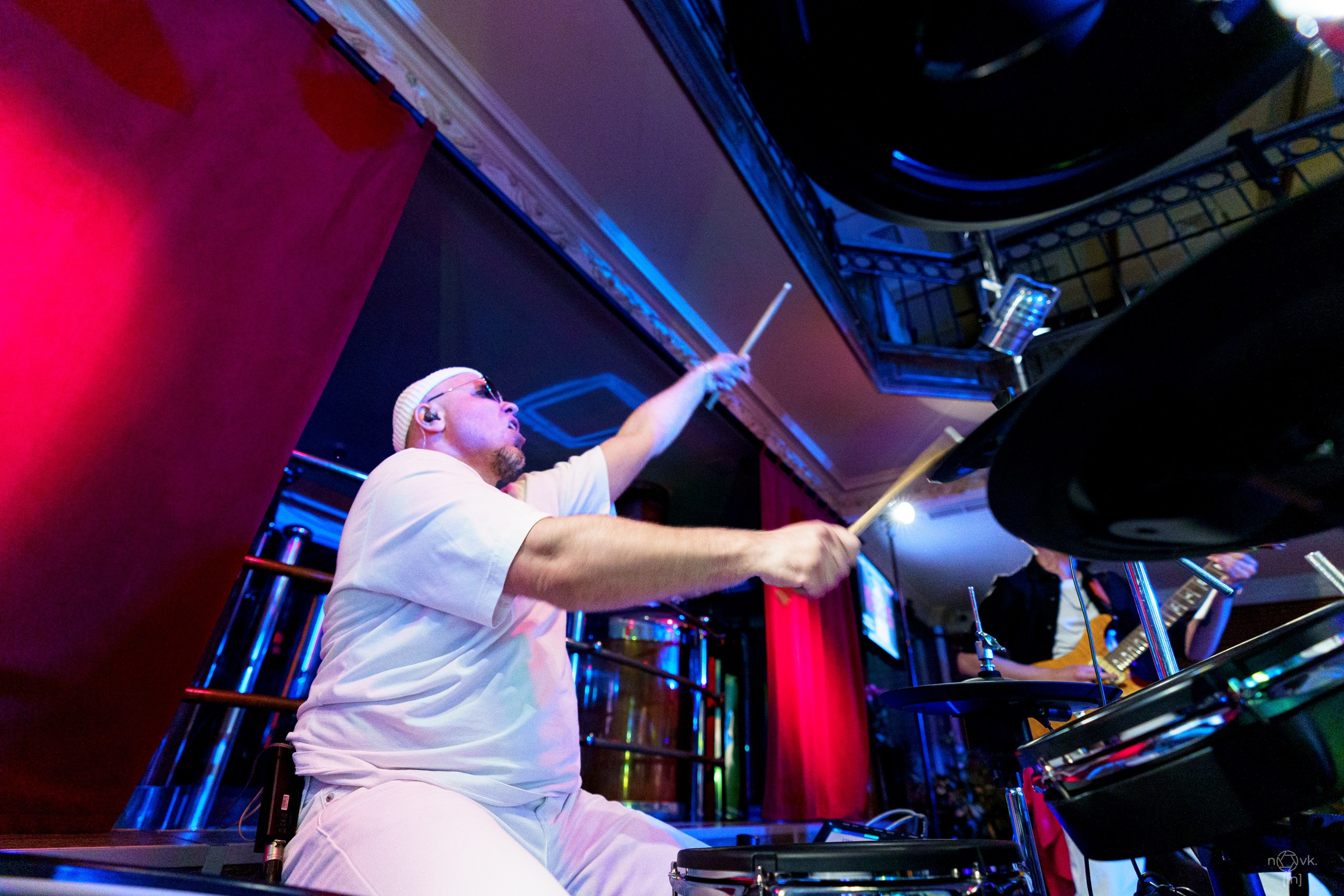 ПетровичЪ. ФОТОГРАФ ИВАН НОВИКОВ | СТАВРОПОЛЬ