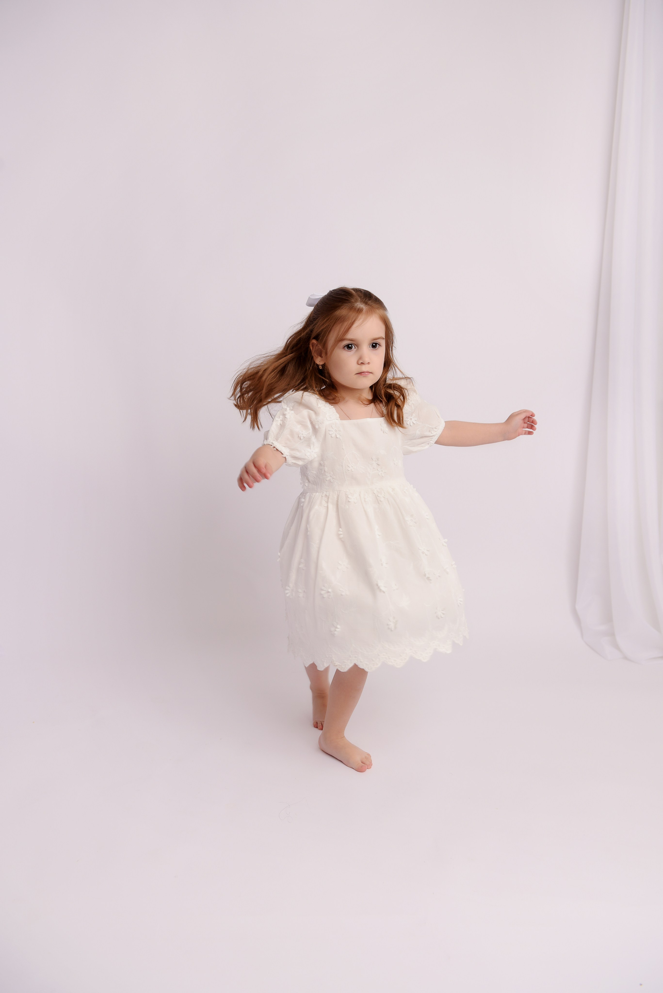 Юля семейная. Детский фотограф в Долгопрудном и Москве