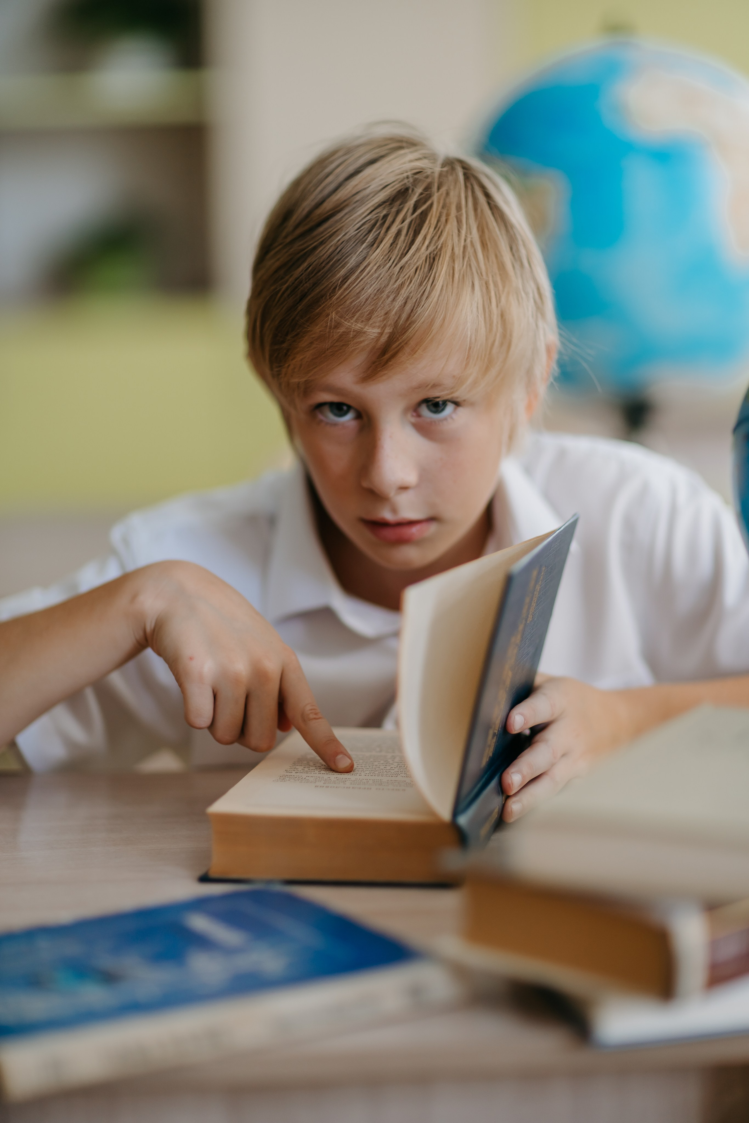 4 класс. Свадебный фотограф Юлия Сарапульцева, Ижевск