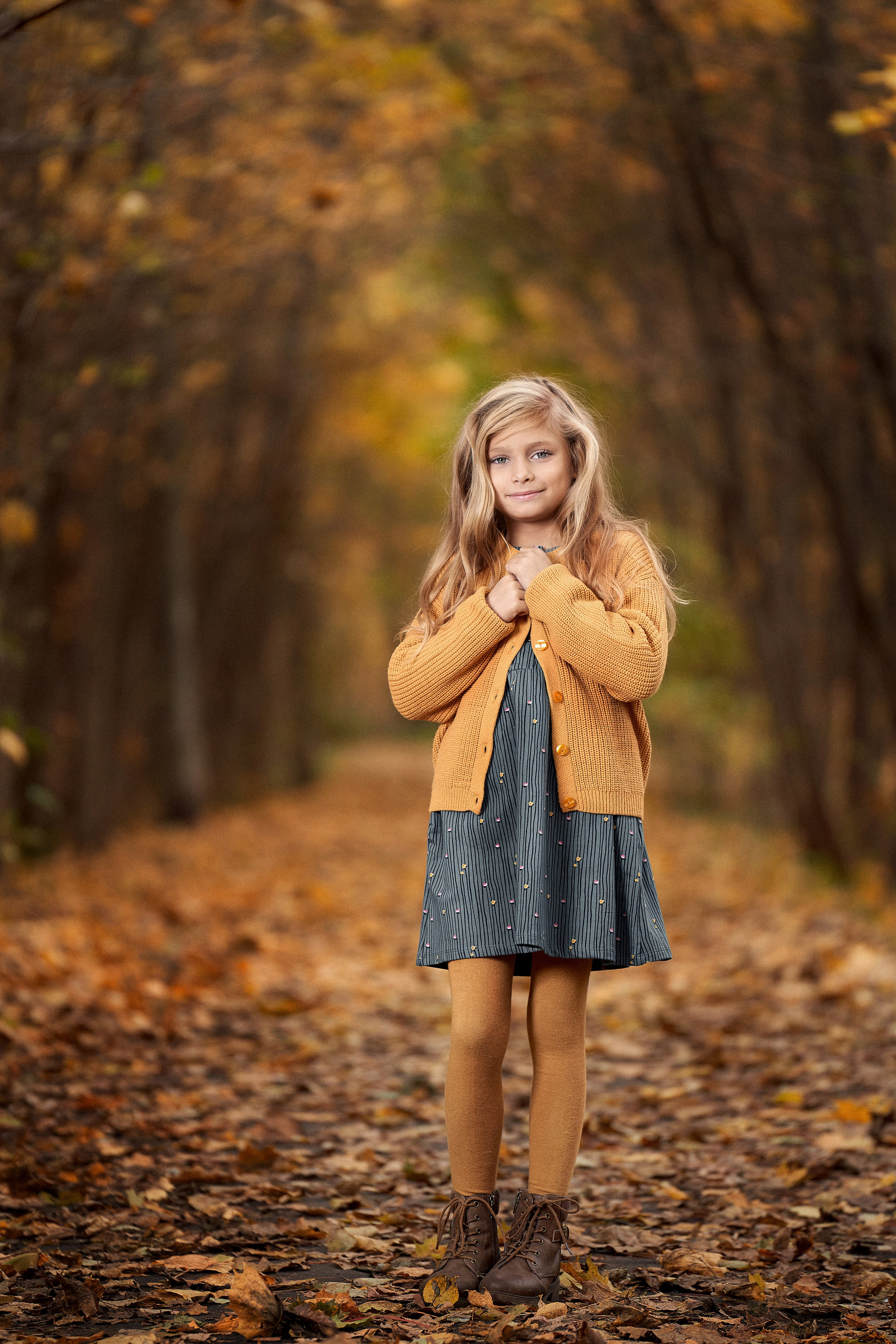 Алина. Свадебный и семейный фотограф Игорь Елагин