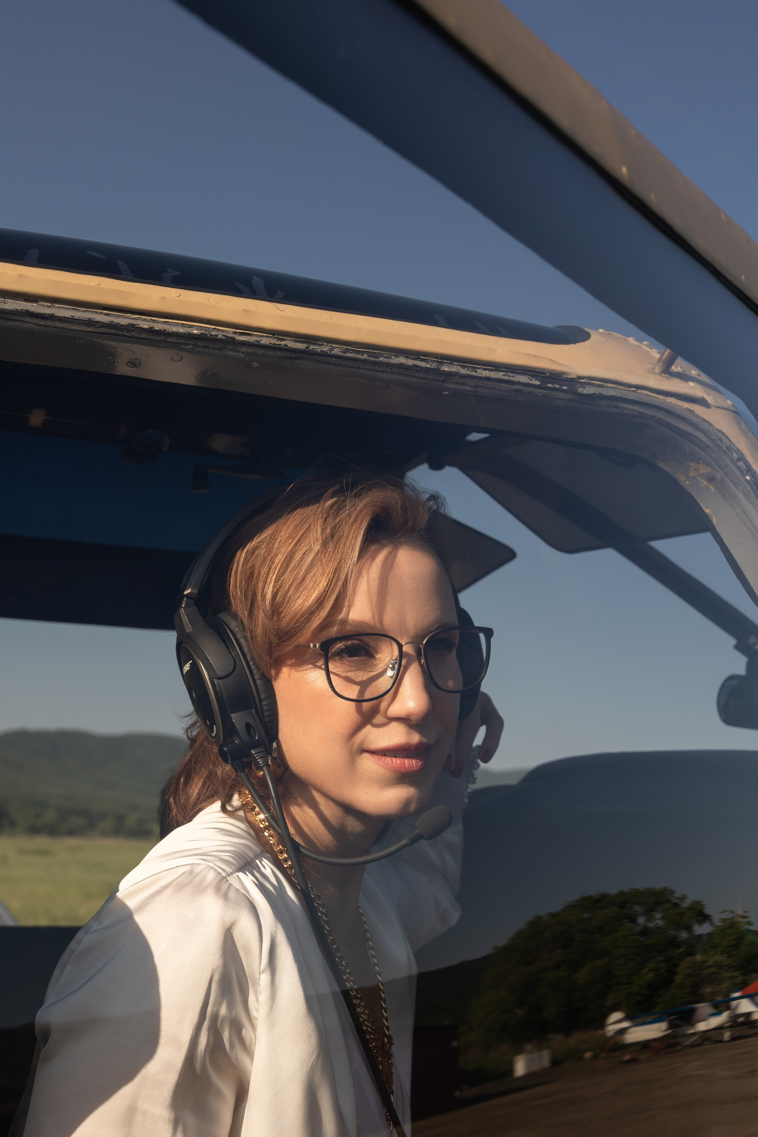 Фотопроекты. Фотография, в которой оживает ваша женственность и глубина. Таисия Чайка город Владивосток