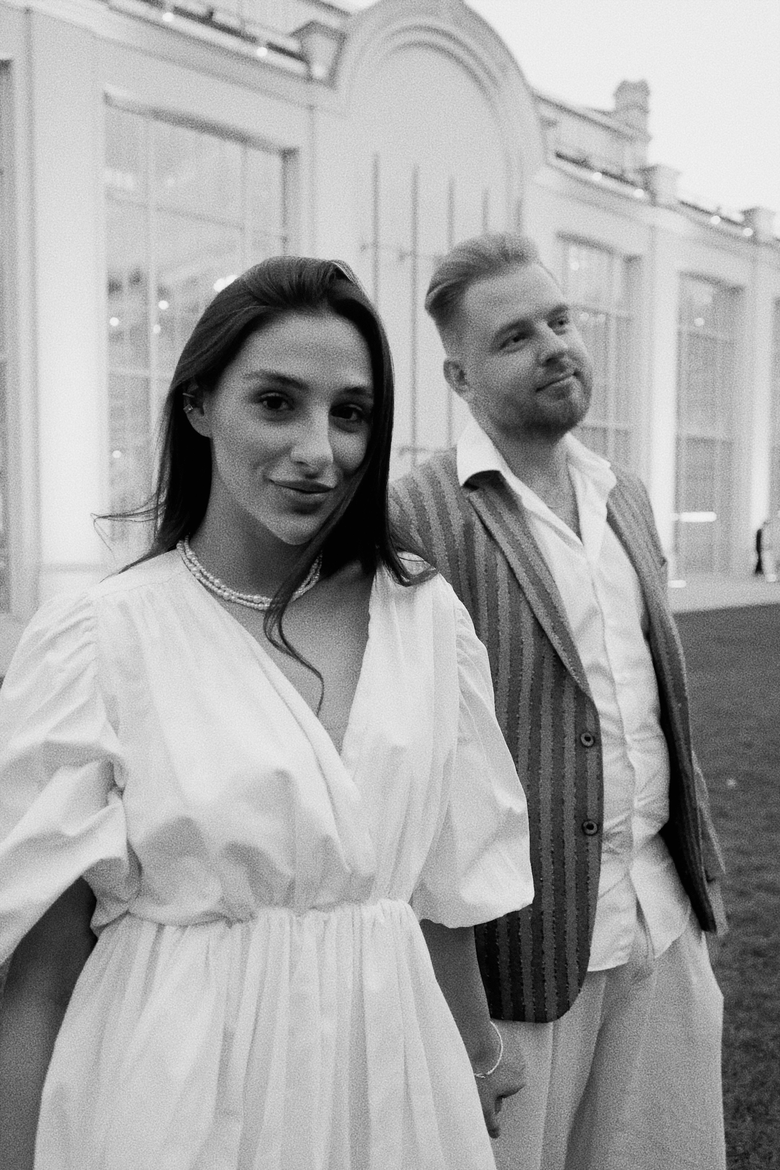 Любовь в кадре. Объективно. Показываю жизнь через свои кадры