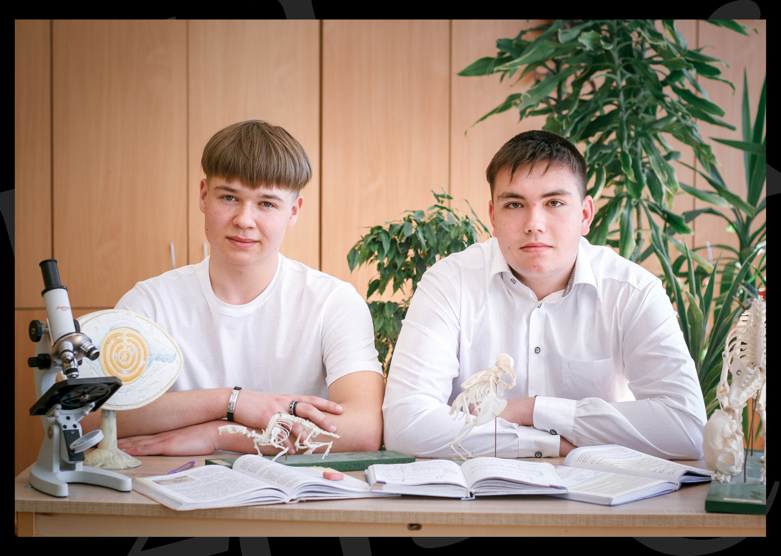 ✓ Выпускные фотокниги. Фотограф Юрий Якименко. Школьный, семейный и свадебный фотограф в Гоме