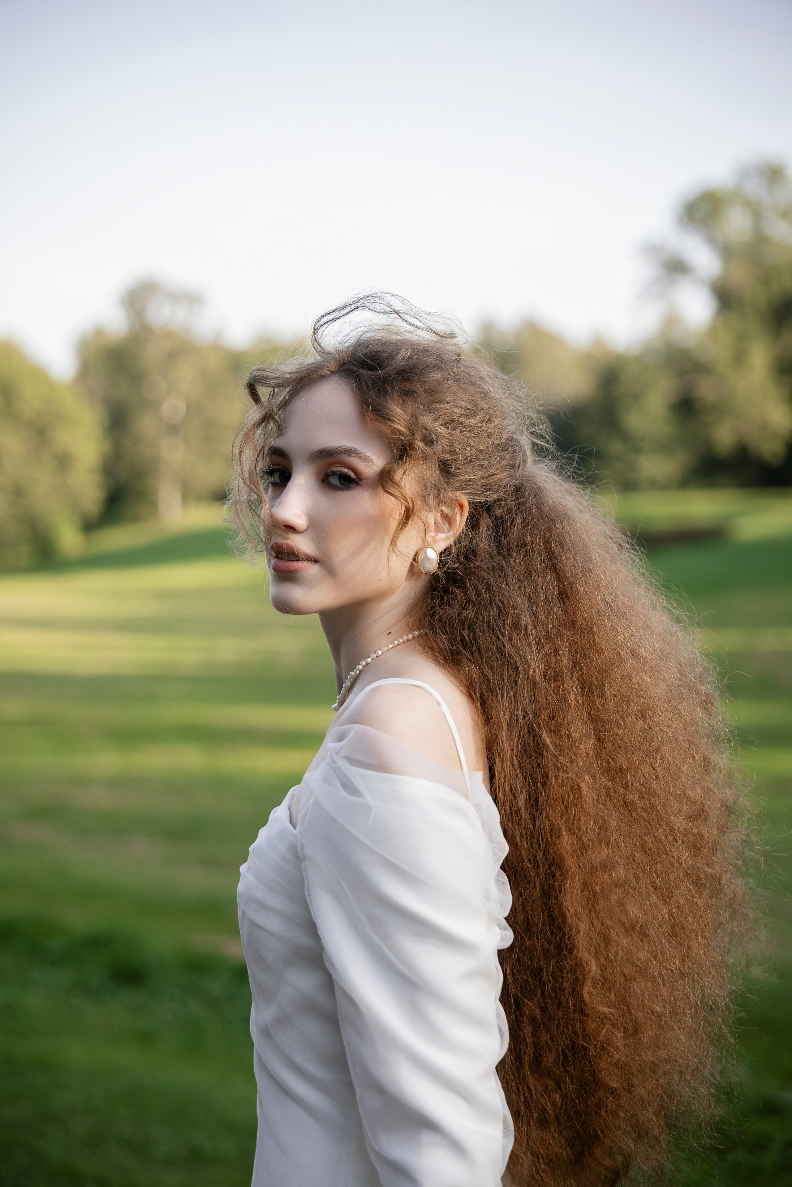 Лиза и Евгений. Свадебный и портретный фотограф